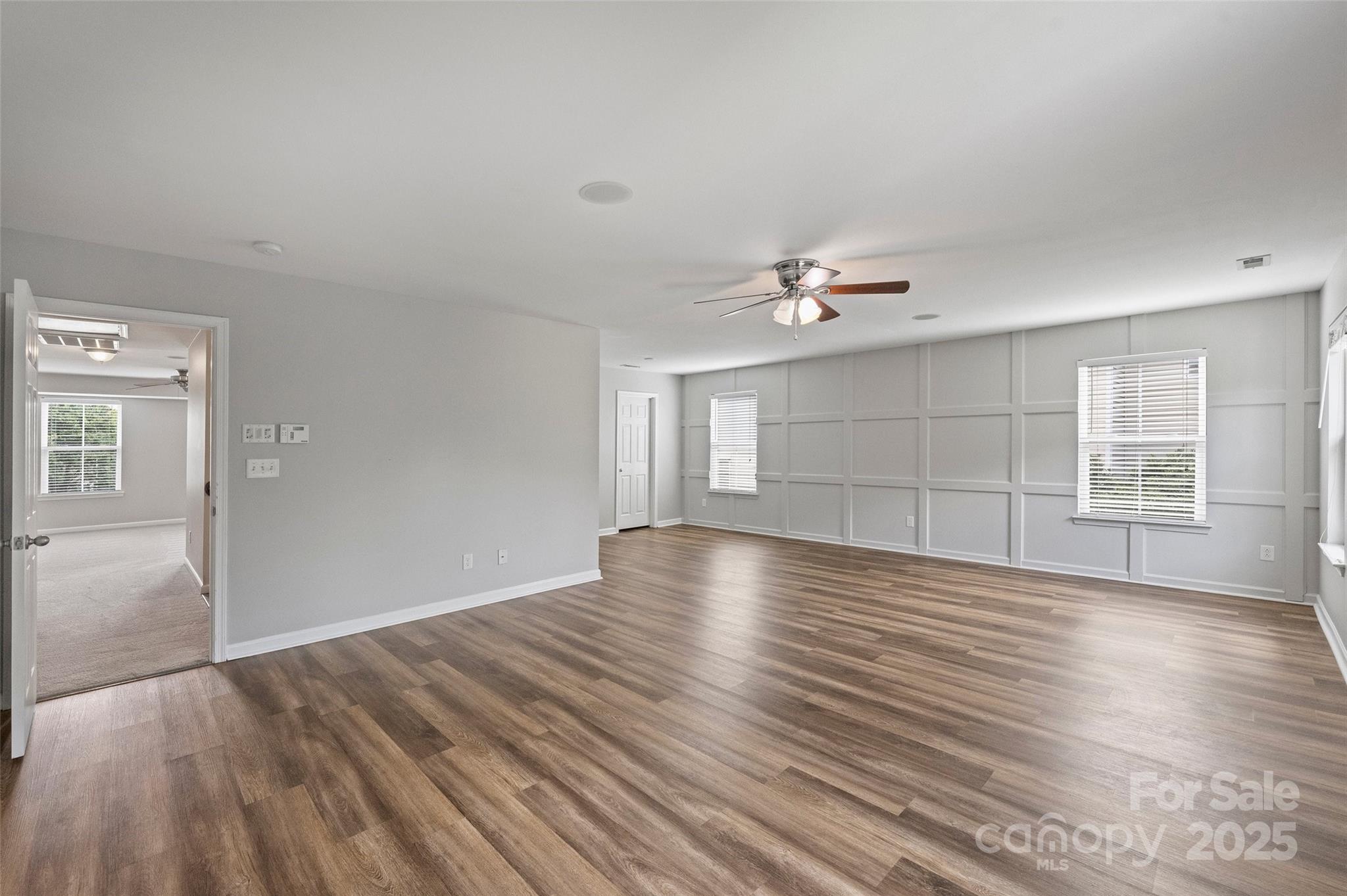 2514 Mountain Laurel Avenue Property Photo 23