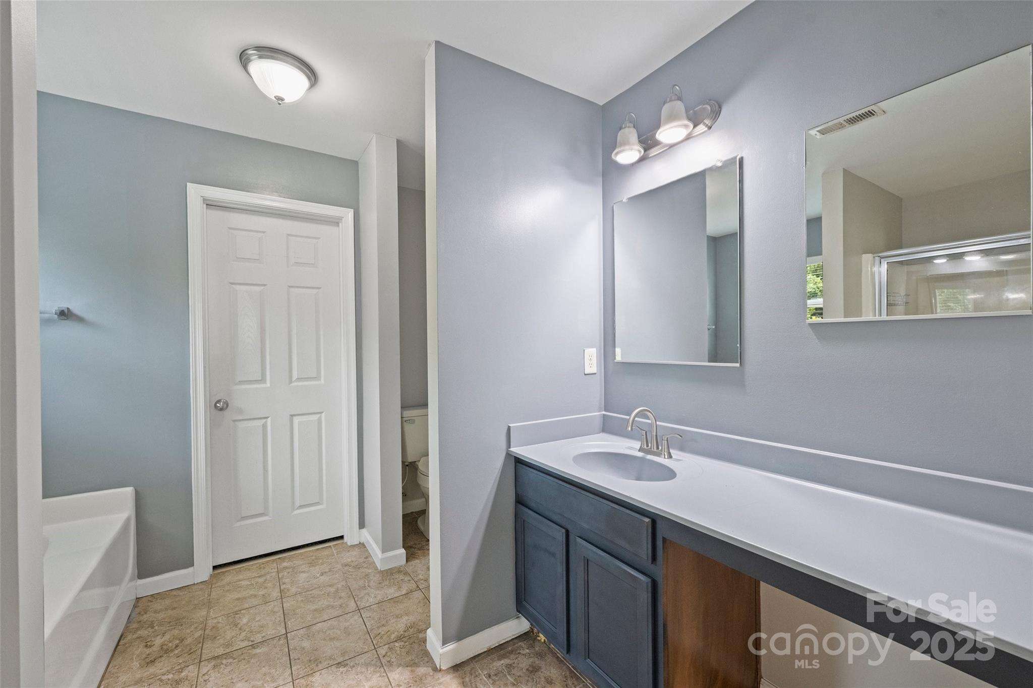 2514 Mountain Laurel Avenue Property Photo 24