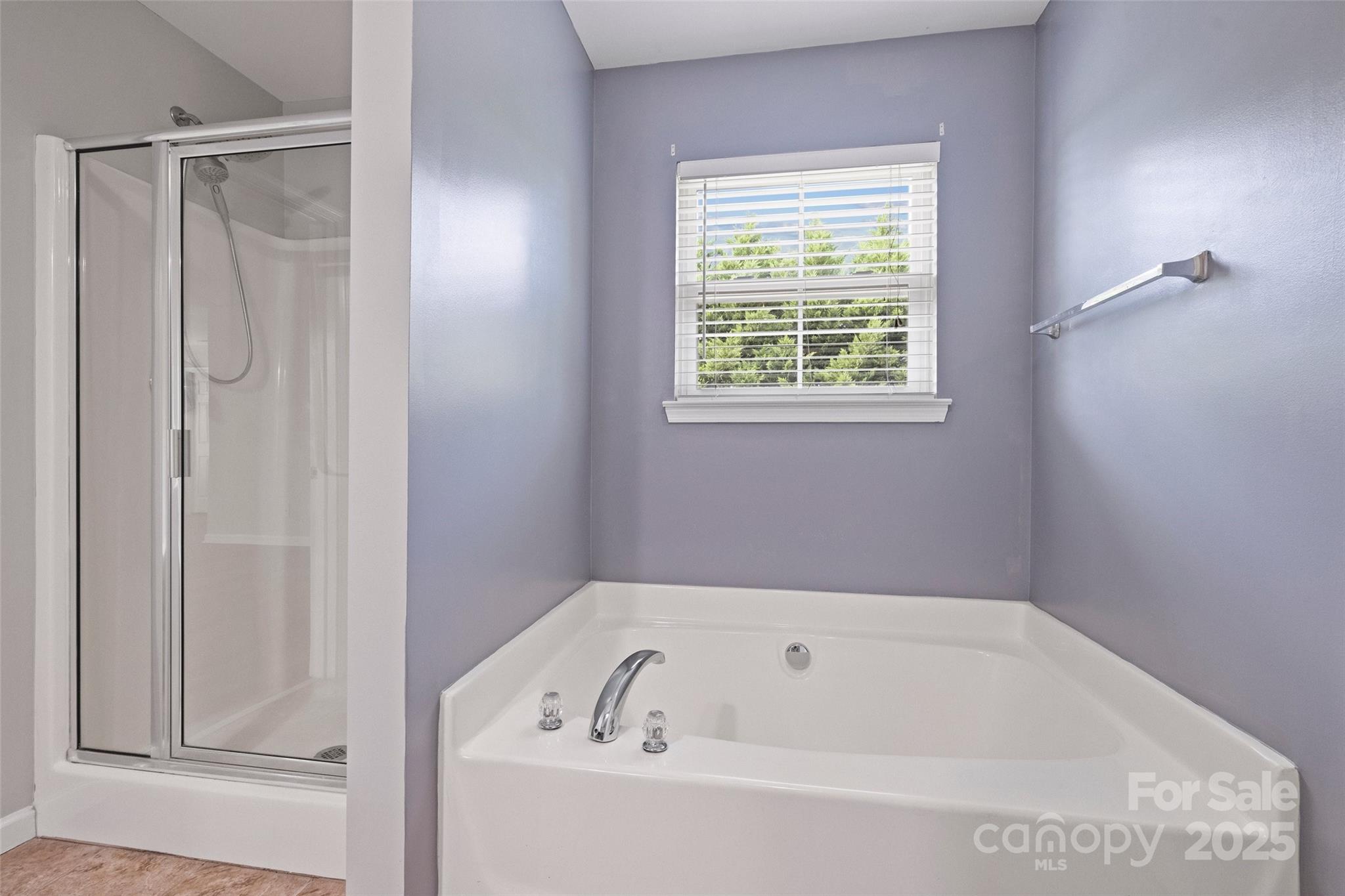 2514 Mountain Laurel Avenue Property Photo 25