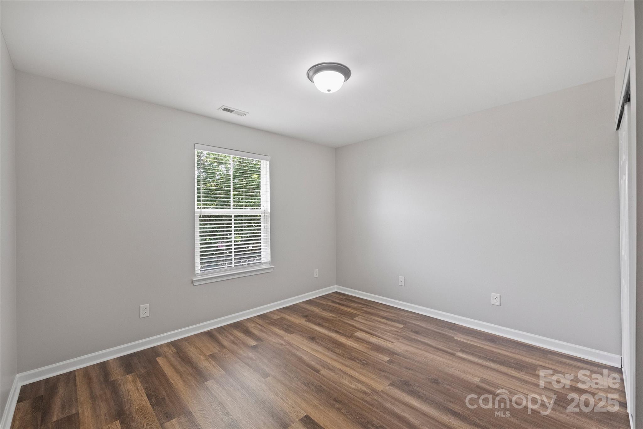 2514 Mountain Laurel Avenue Property Photo 28