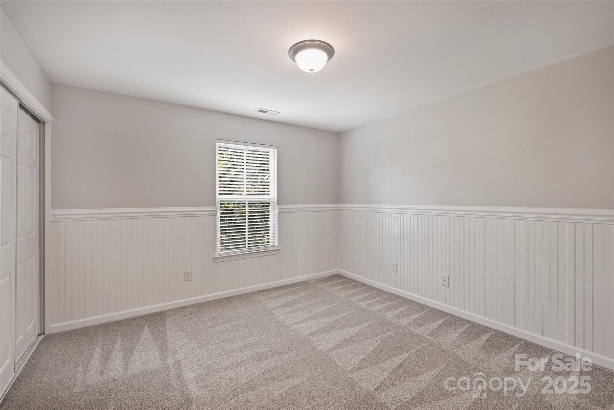 2514 Mountain Laurel Avenue Property Photo 29