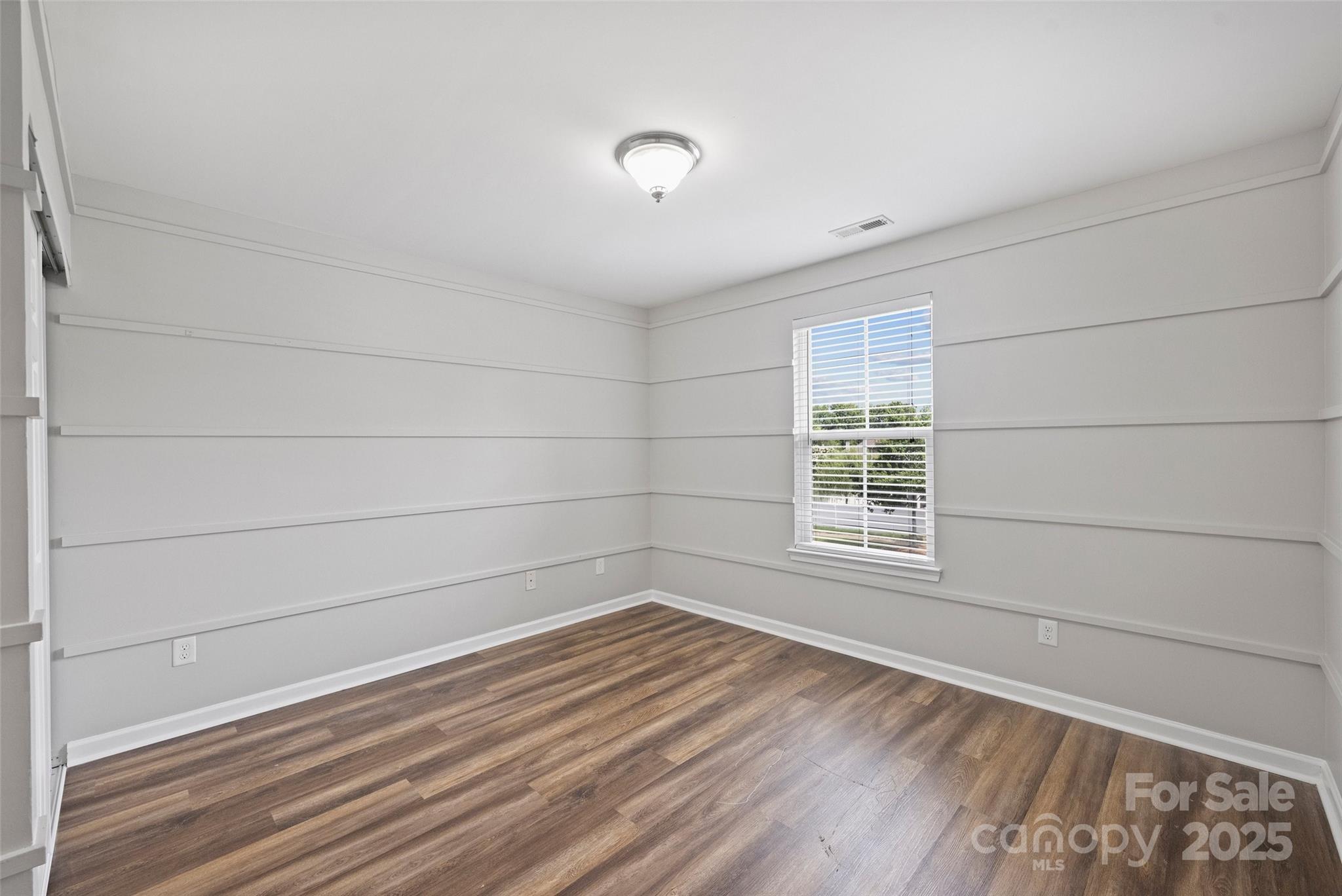 2514 Mountain Laurel Avenue Property Photo 30