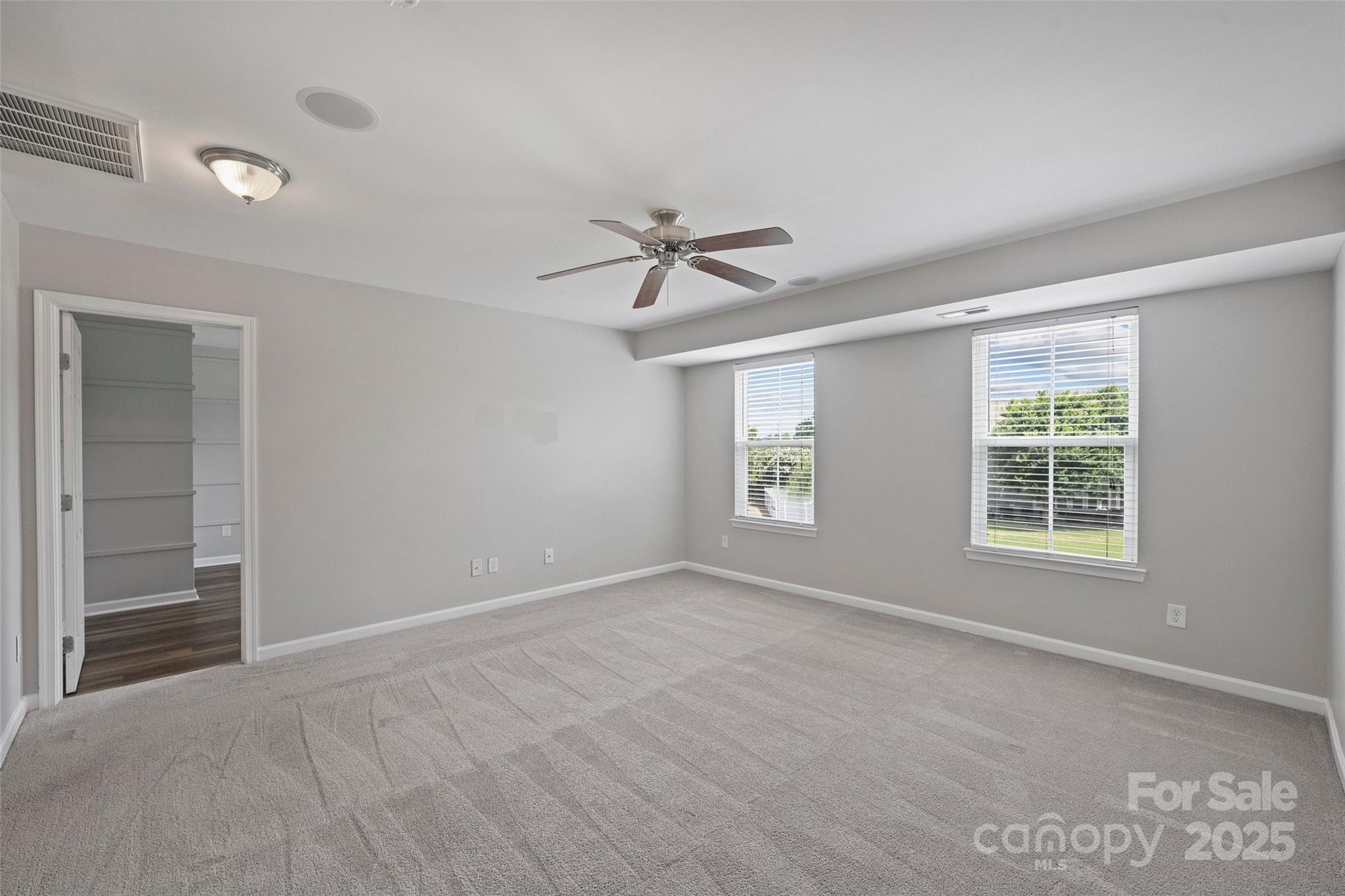 2514 Mountain Laurel Avenue Property Photo 31