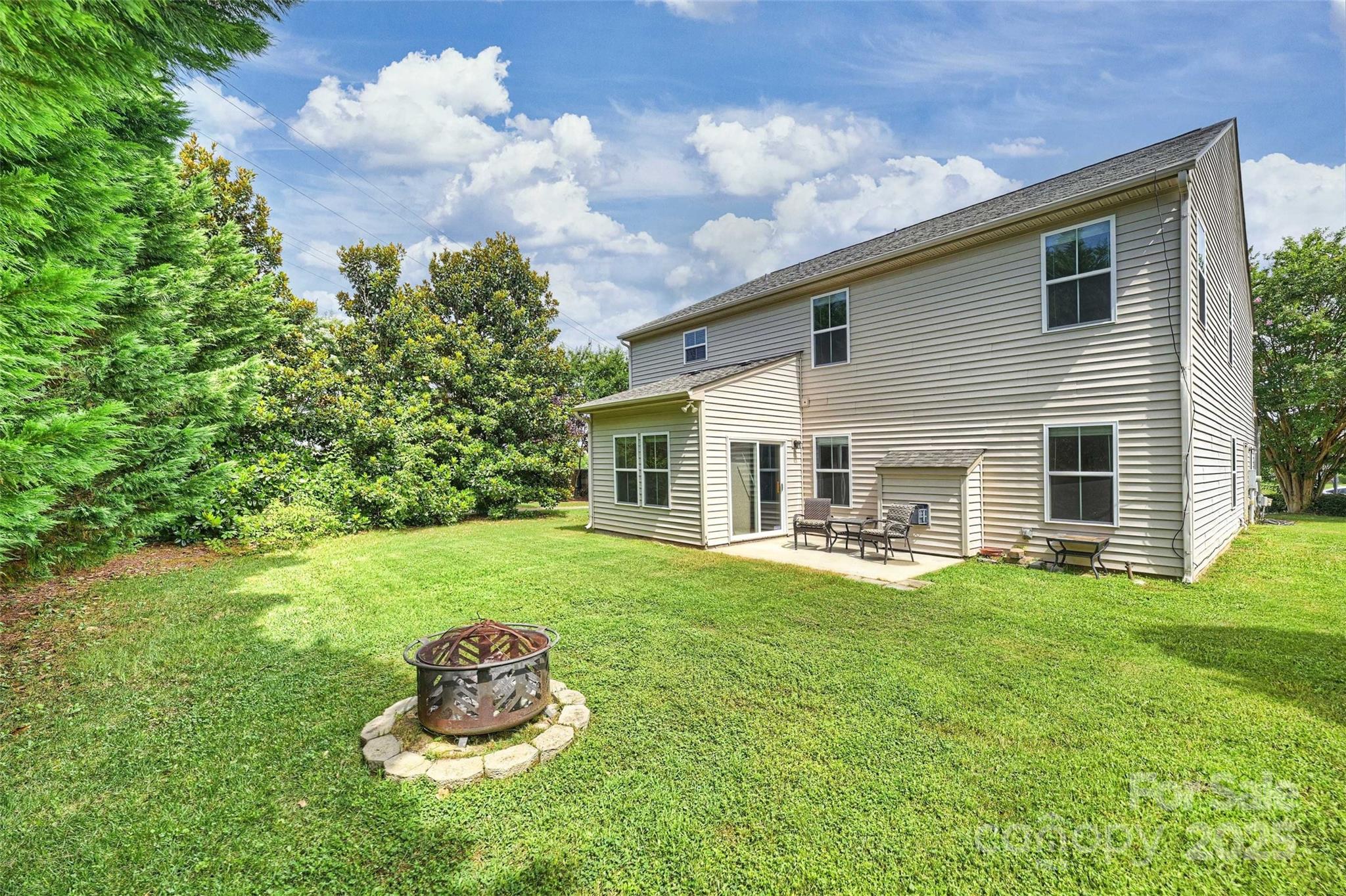 2514 Mountain Laurel Avenue Property Photo 34