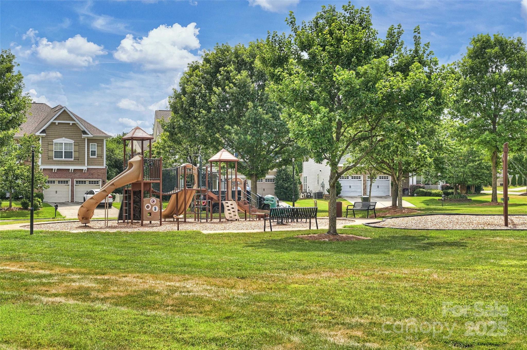 2514 Mountain Laurel Avenue Property Photo 37