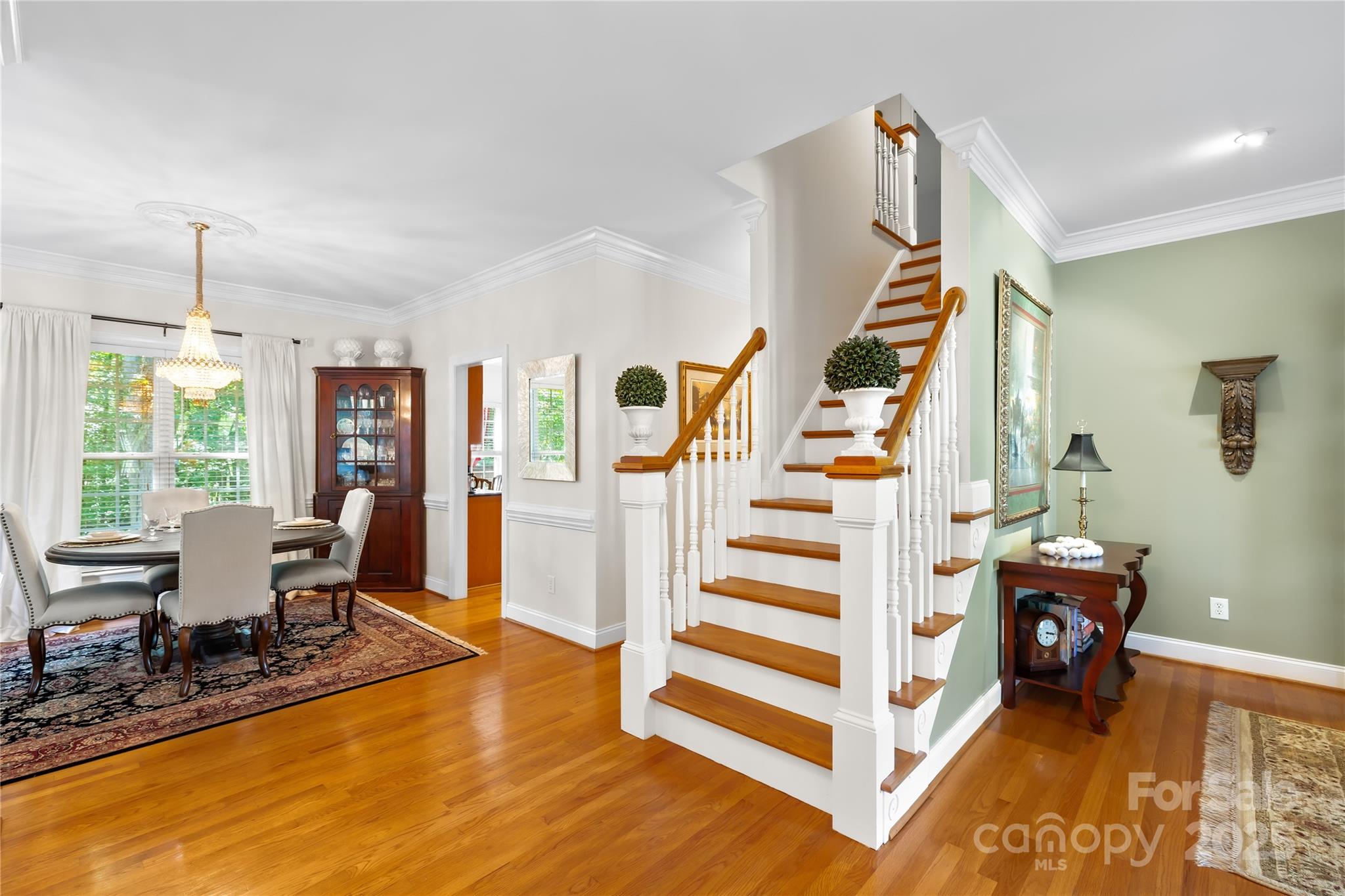 20601 Autumn Breeze Court Property Photo 2