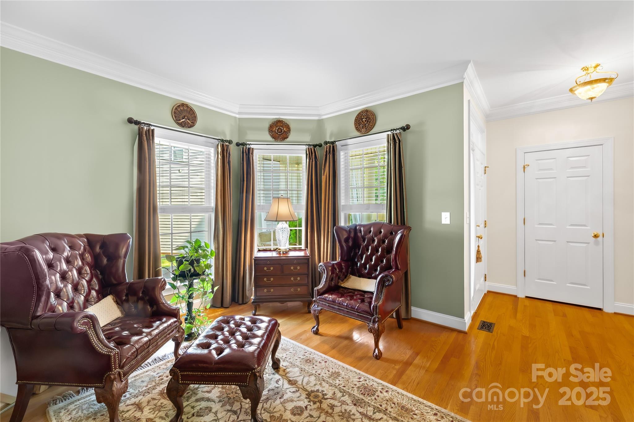 20601 Autumn Breeze Court Property Photo 4