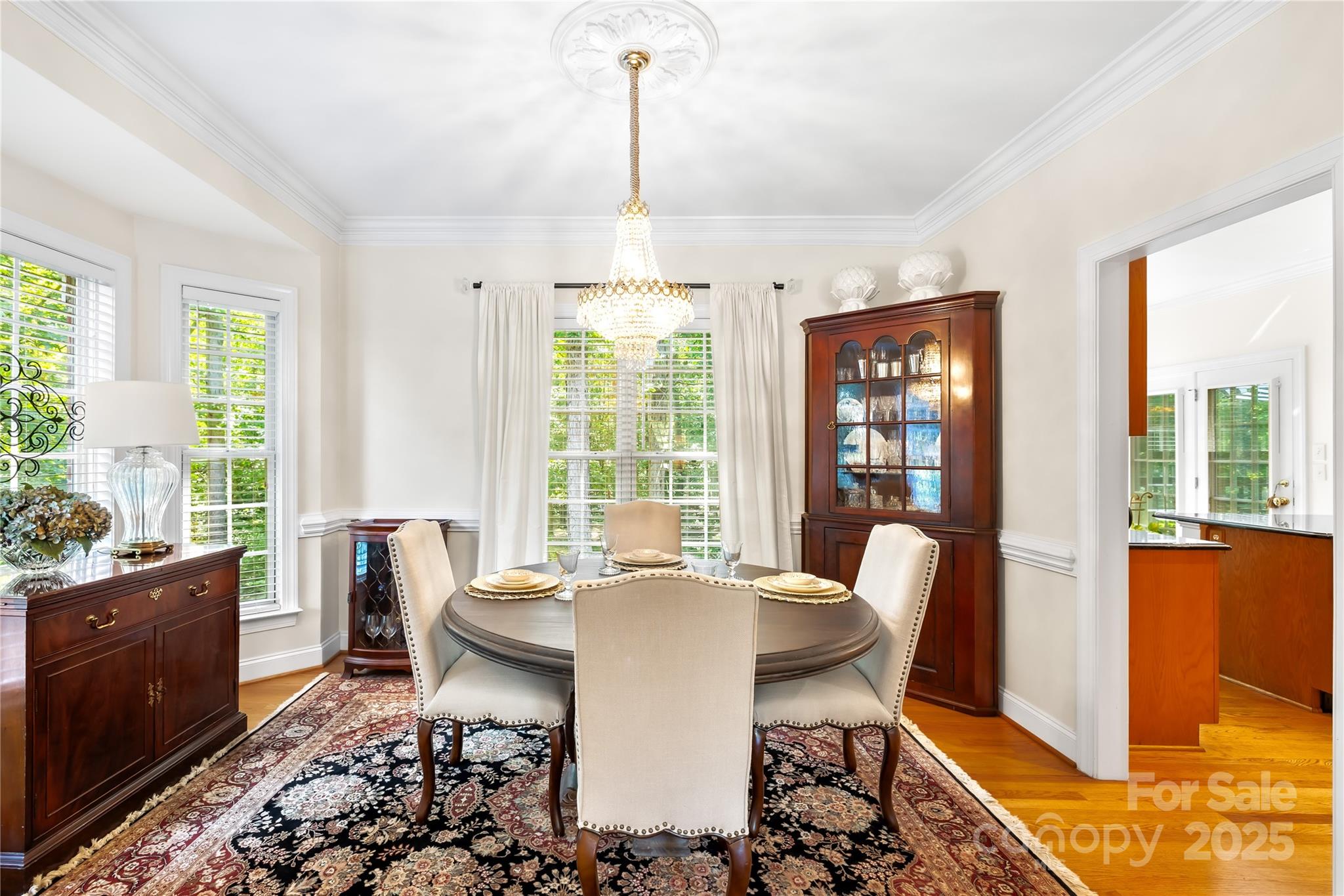 20601 Autumn Breeze Court Property Photo 5