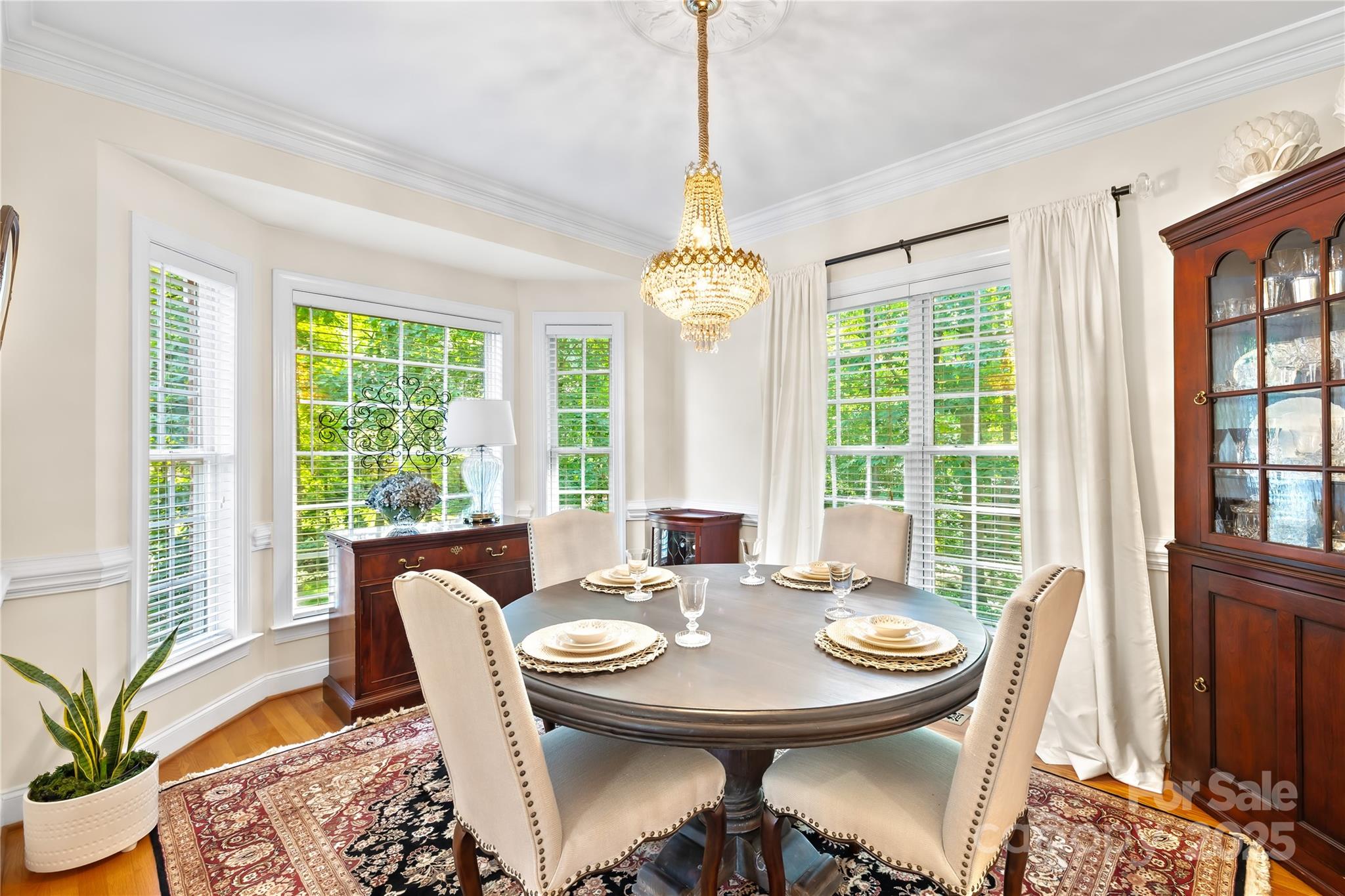 20601 Autumn Breeze Court Property Photo 6