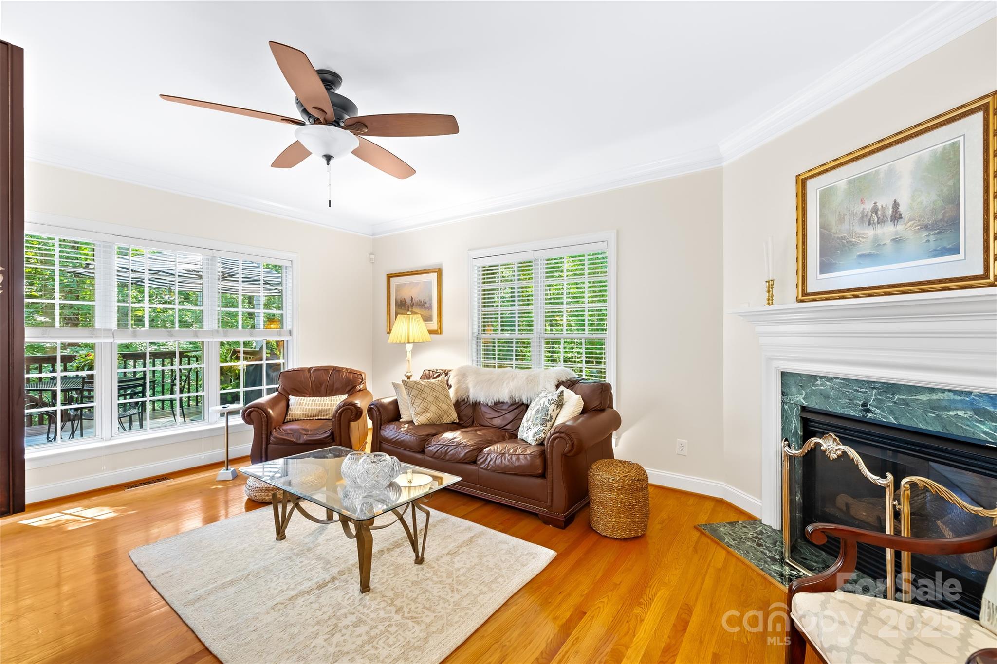 20601 Autumn Breeze Court Property Photo 11