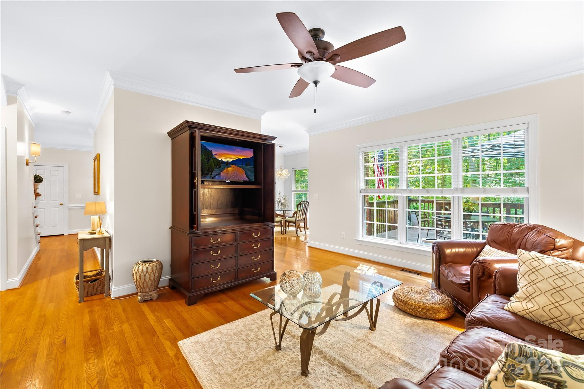 20601 Autumn Breeze Court Property Photo 12