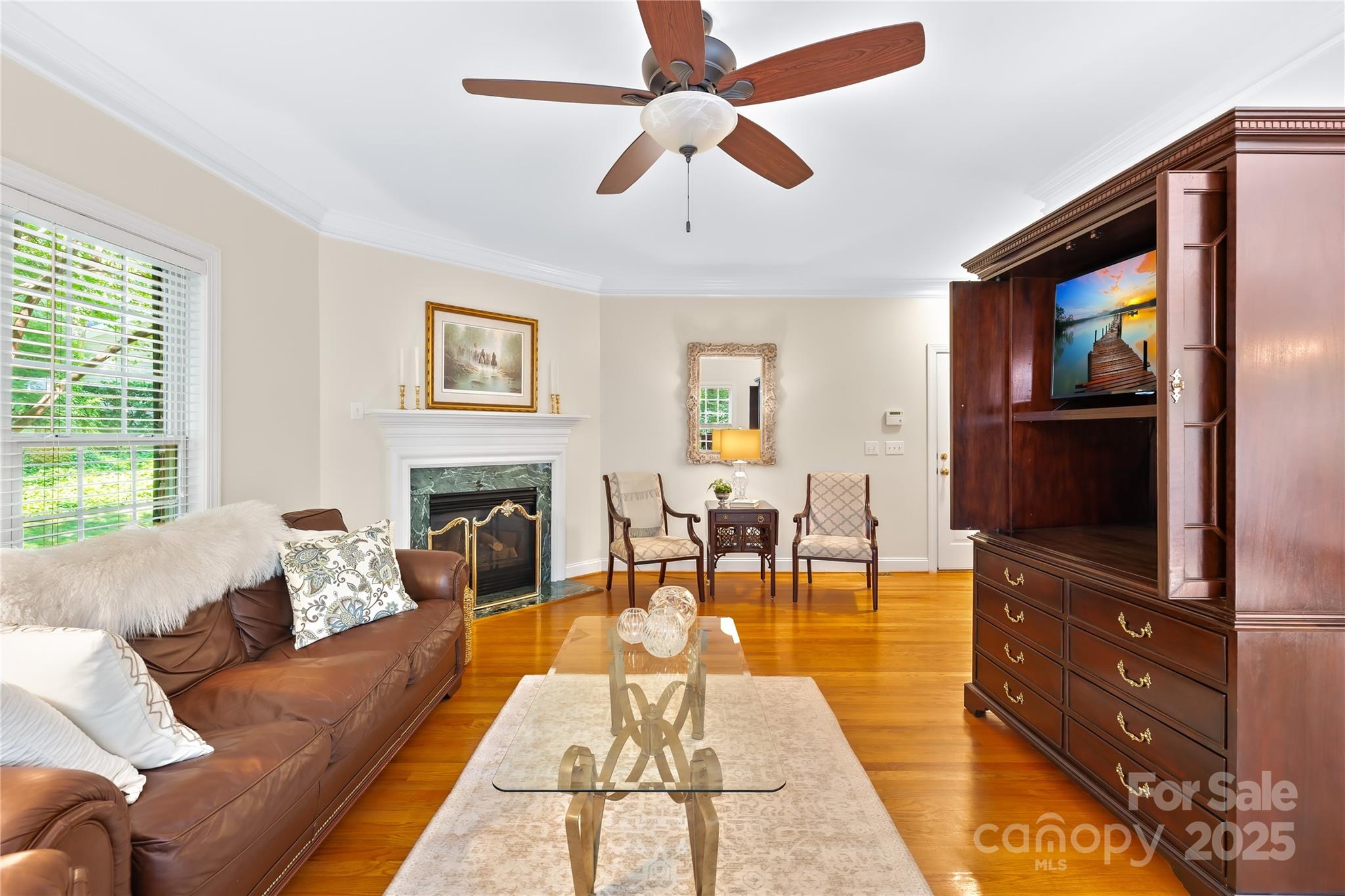 20601 Autumn Breeze Court Property Photo 13