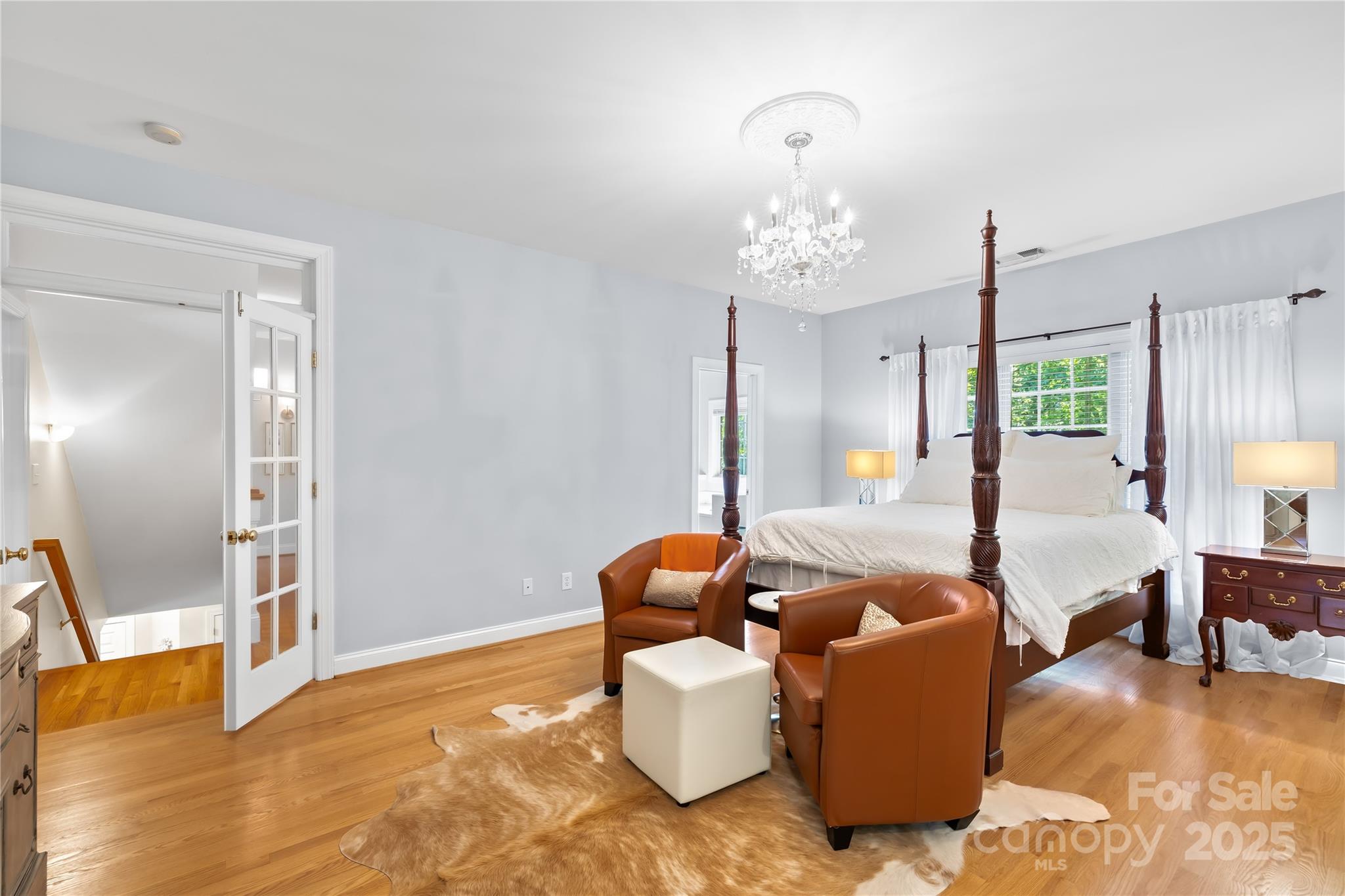 20601 Autumn Breeze Court Property Photo 14