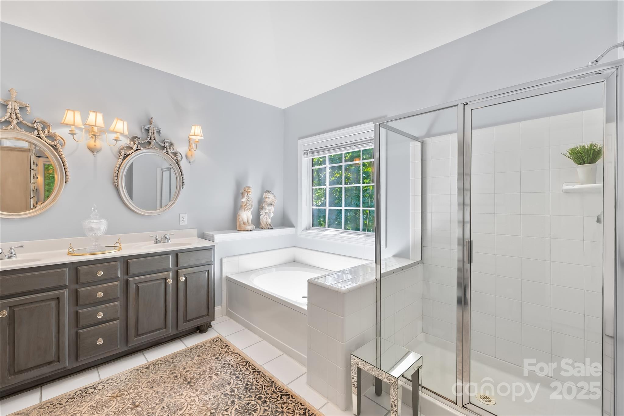 20601 Autumn Breeze Court Property Photo 17