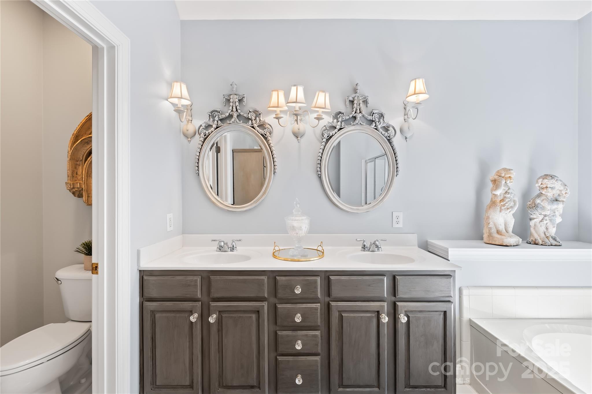 20601 Autumn Breeze Court Property Photo 18