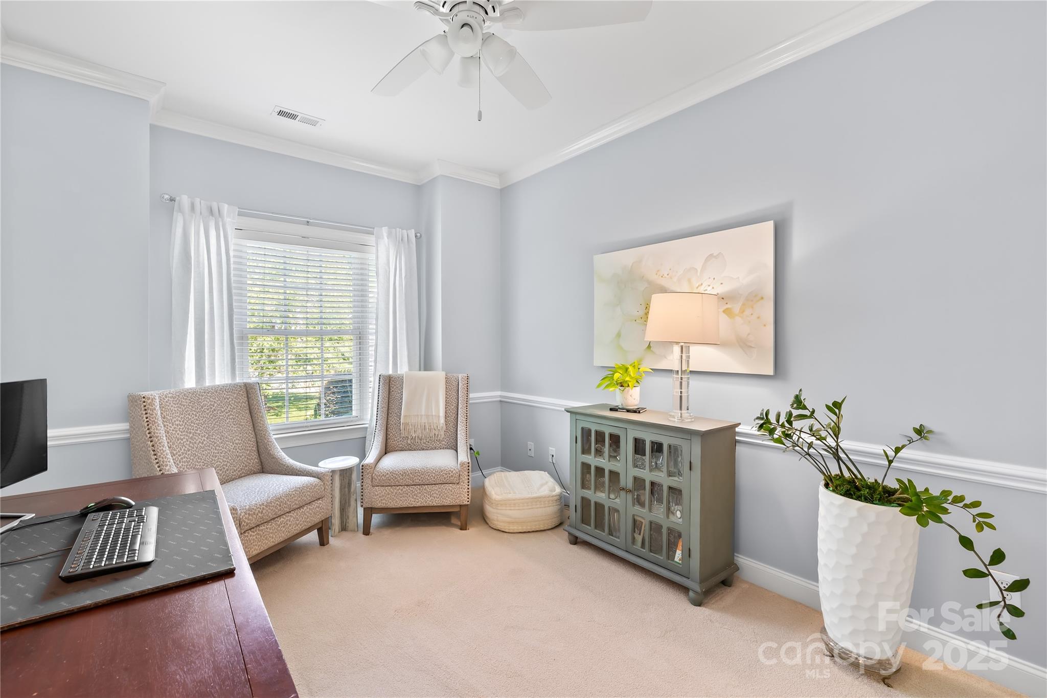 20601 Autumn Breeze Court Property Photo 19