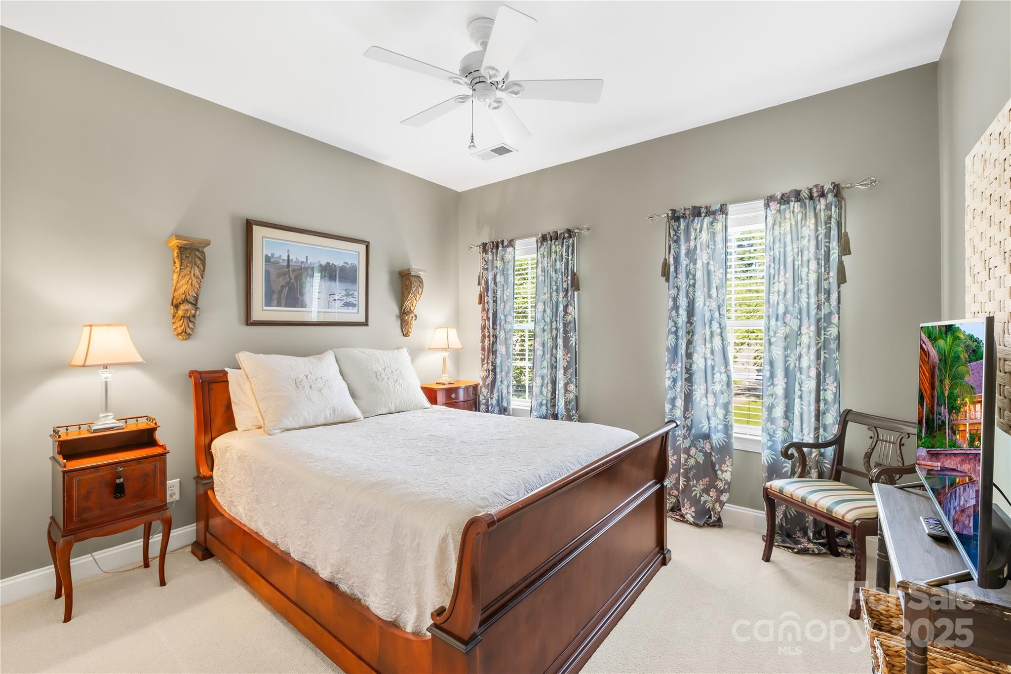 20601 Autumn Breeze Court Property Photo 21