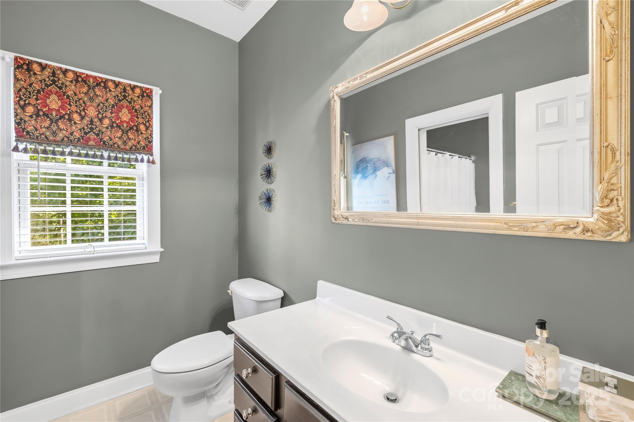 20601 Autumn Breeze Court Property Photo 22