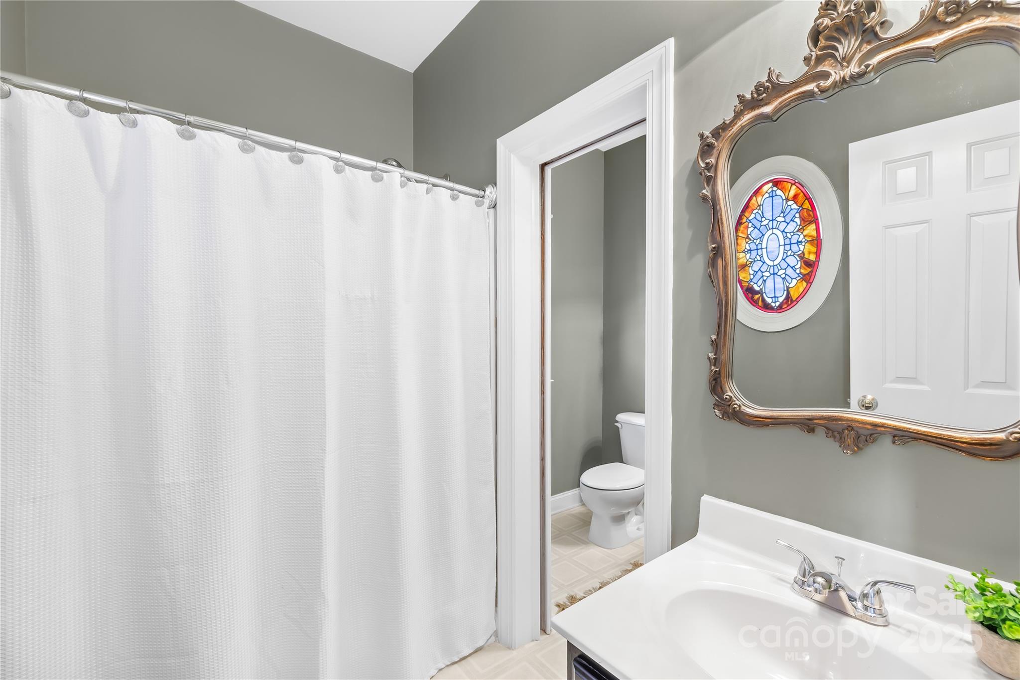 20601 Autumn Breeze Court Property Photo 23