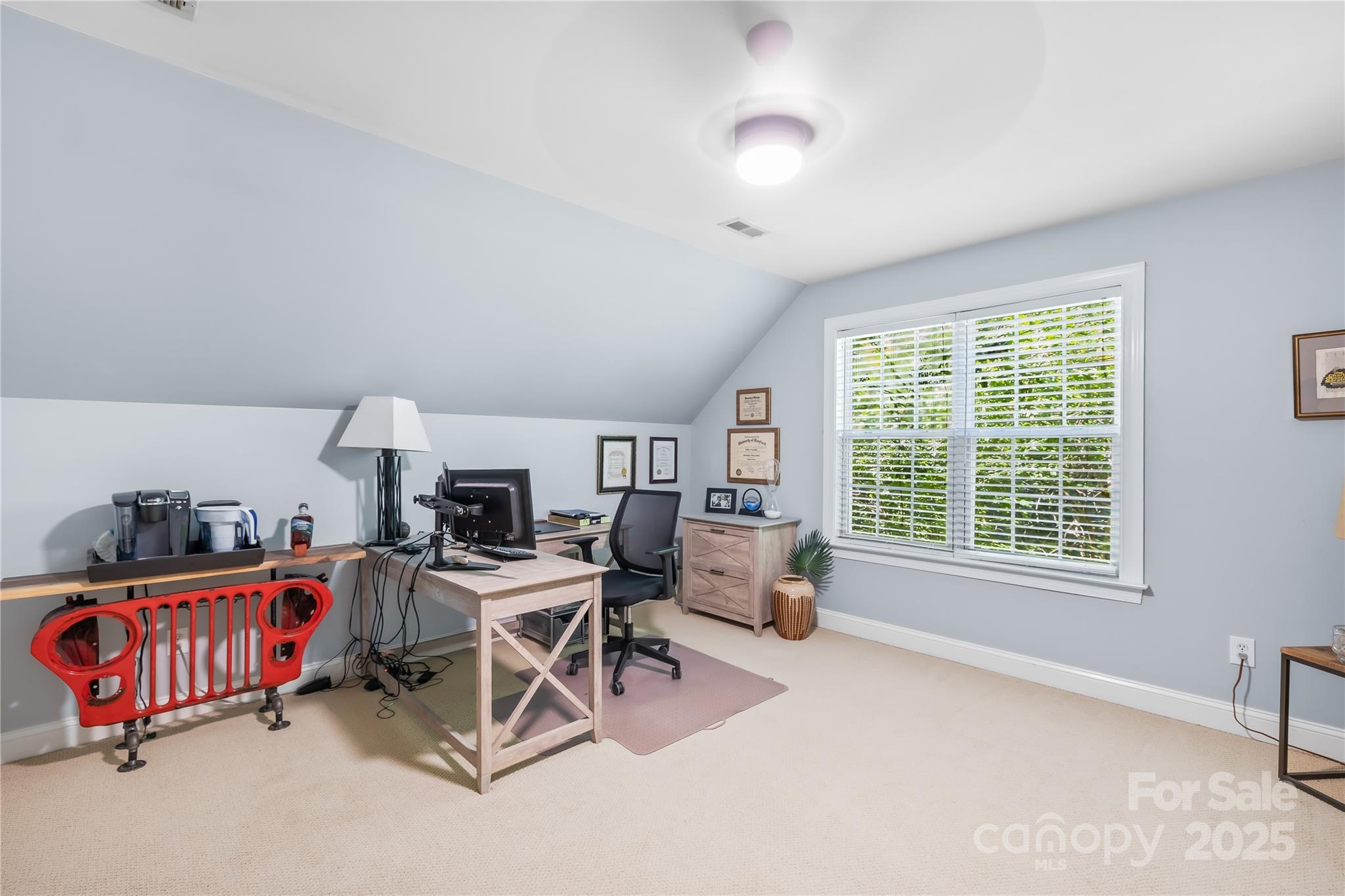 20601 Autumn Breeze Court Property Photo 24