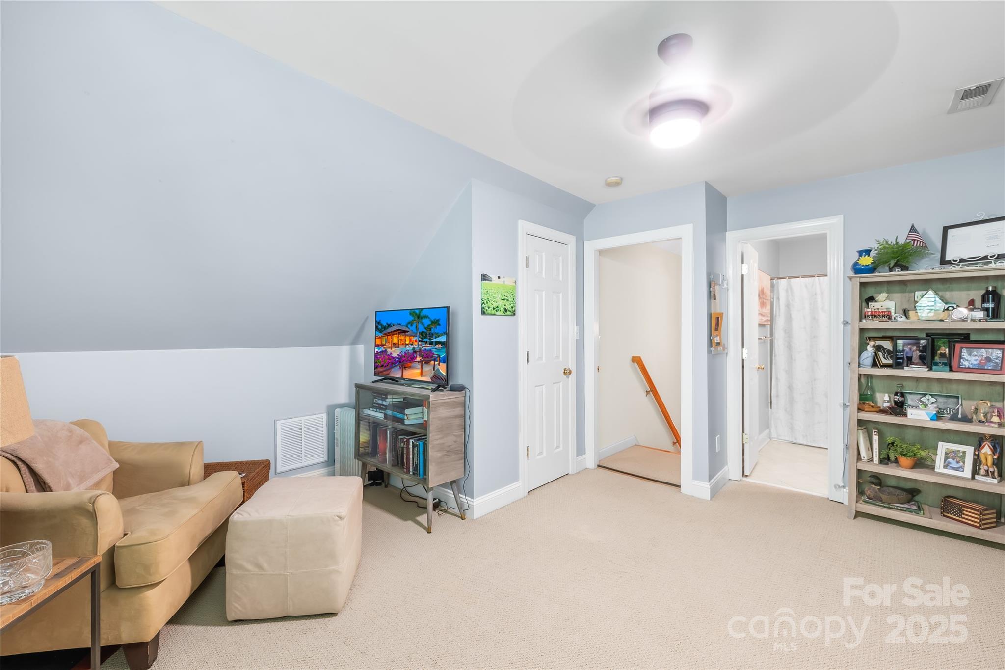 20601 Autumn Breeze Court Property Photo 25