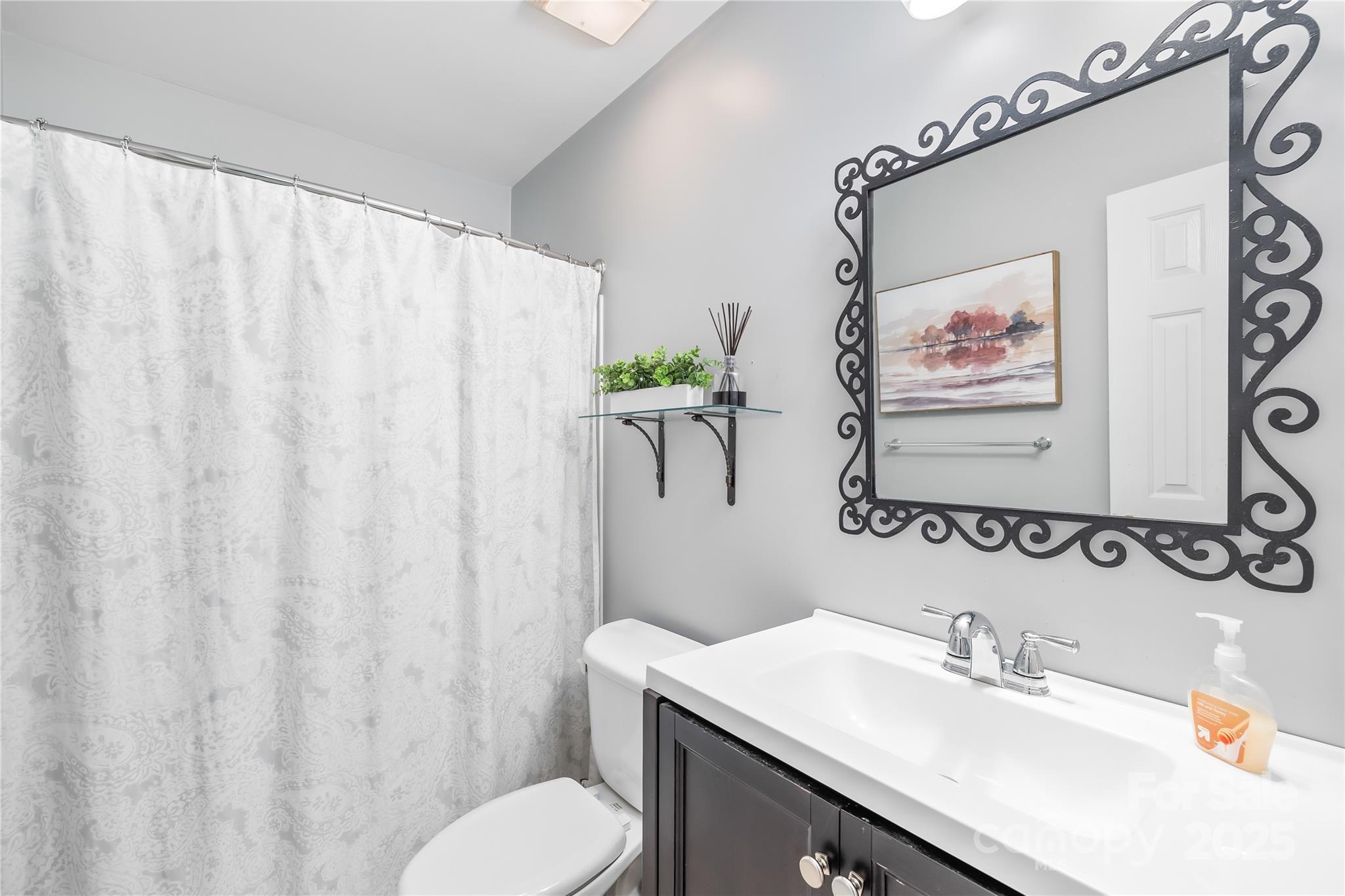 20601 Autumn Breeze Court Property Photo 26