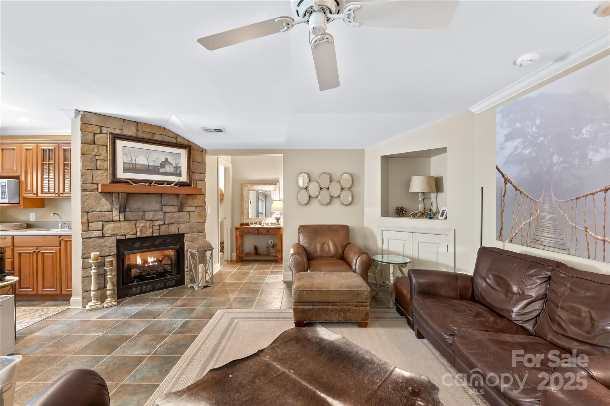 20601 Autumn Breeze Court Property Photo 28