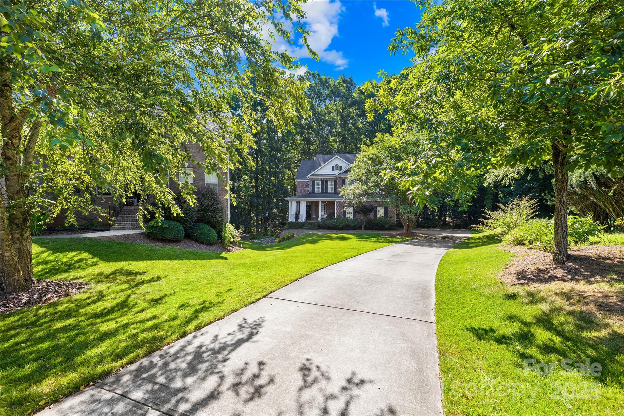 20601 Autumn Breeze Court Property Photo 30