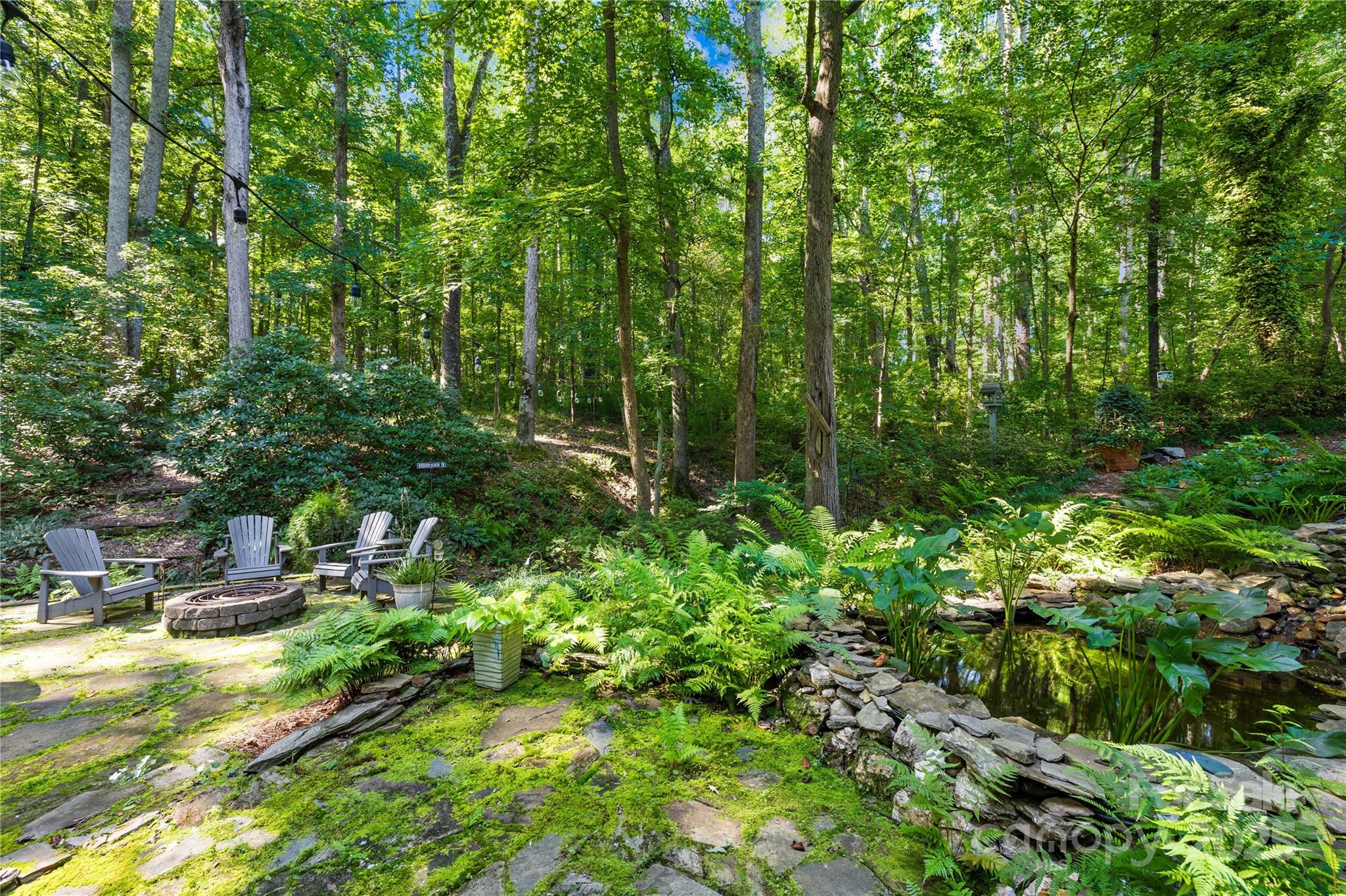 20601 Autumn Breeze Court Property Photo 34