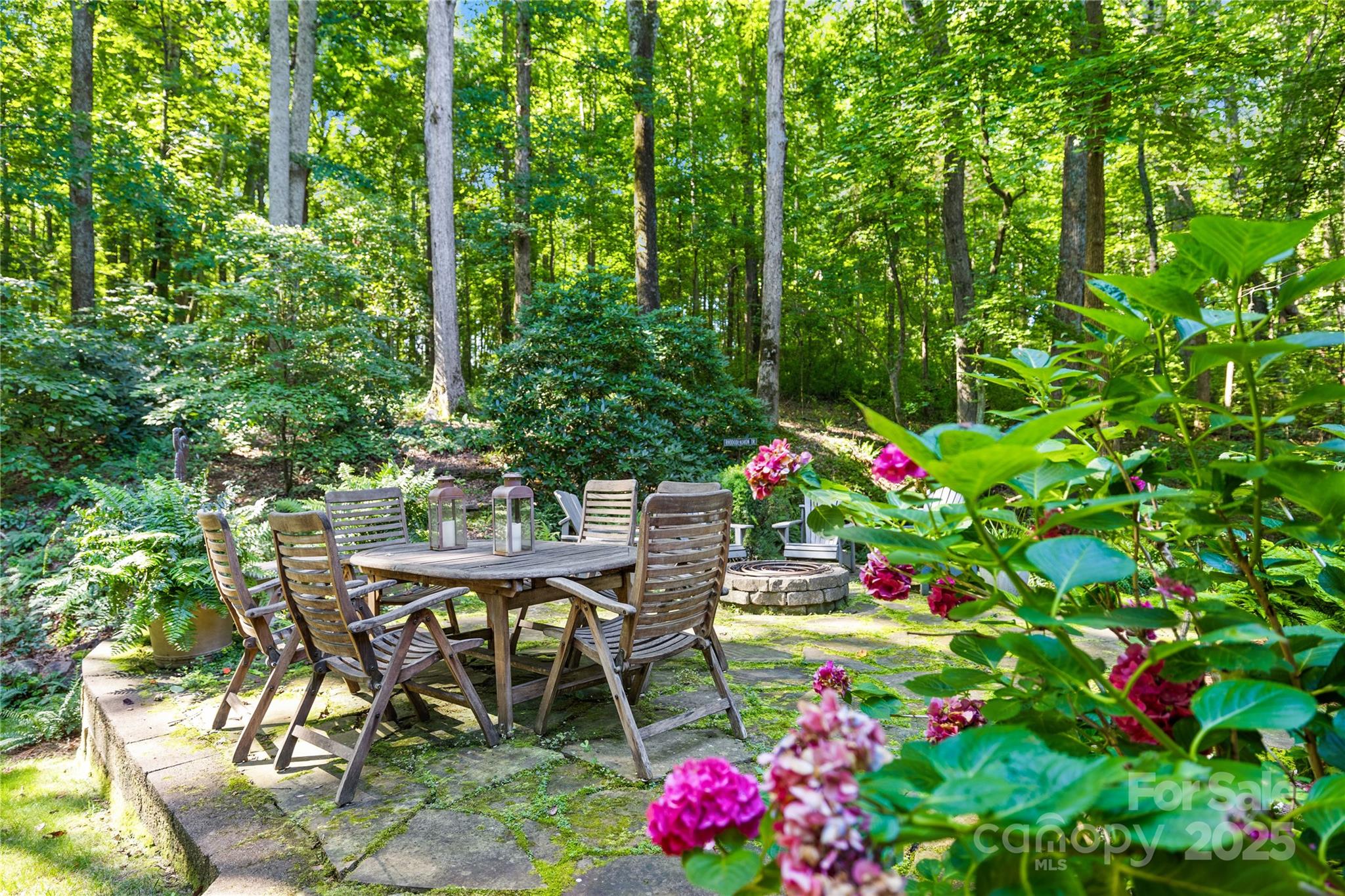 20601 Autumn Breeze Court Property Photo 35