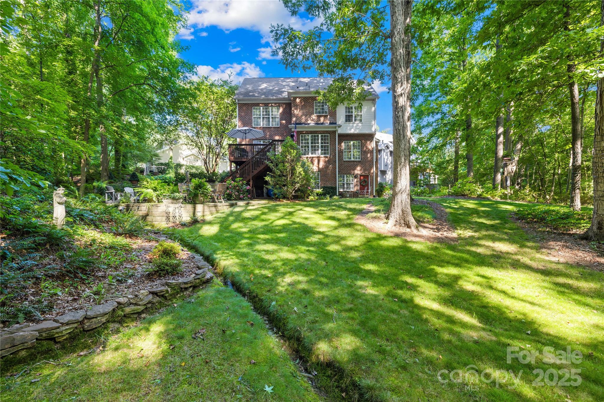 20601 Autumn Breeze Court Property Photo 36
