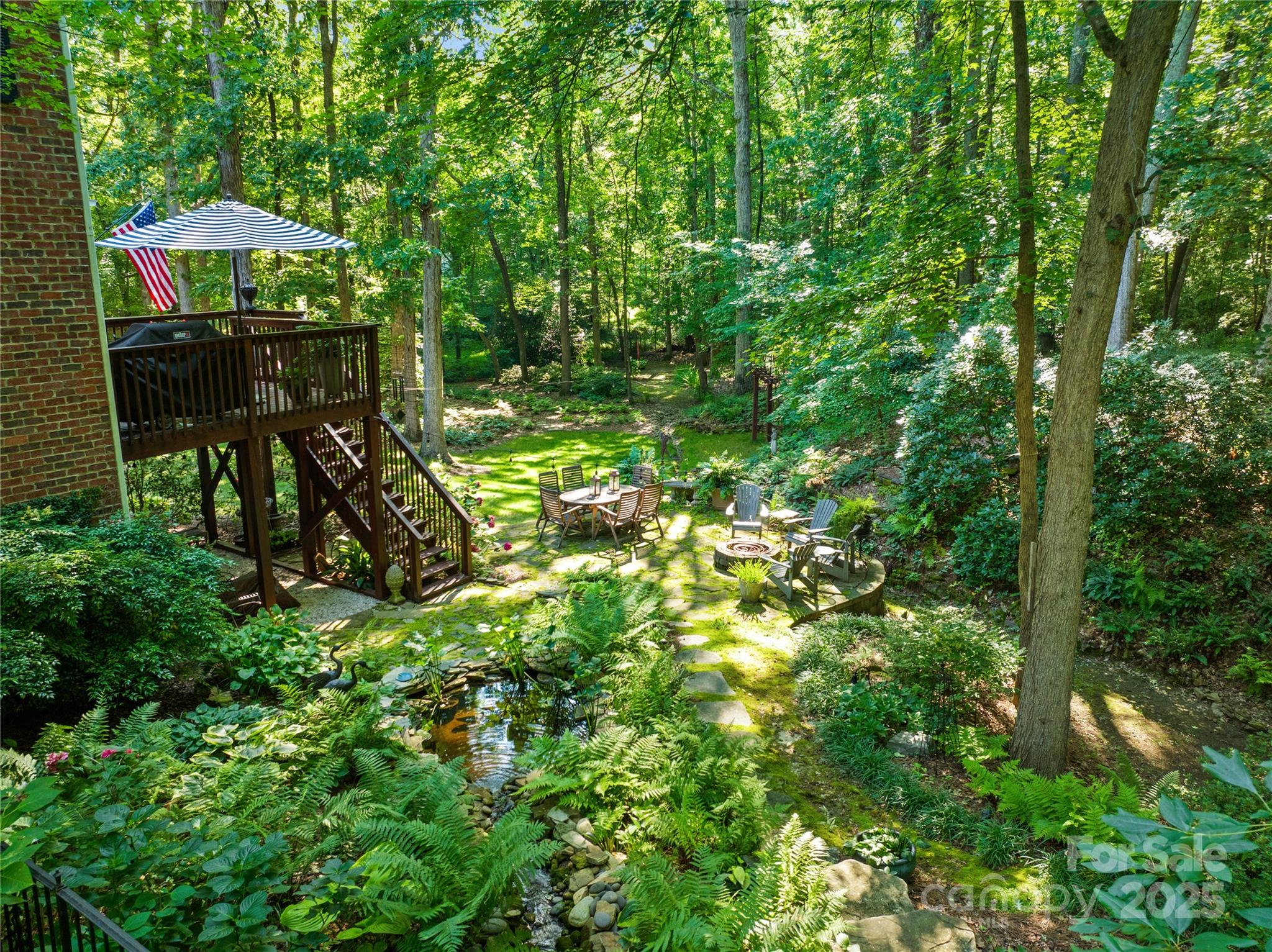 20601 Autumn Breeze Court Property Photo 38