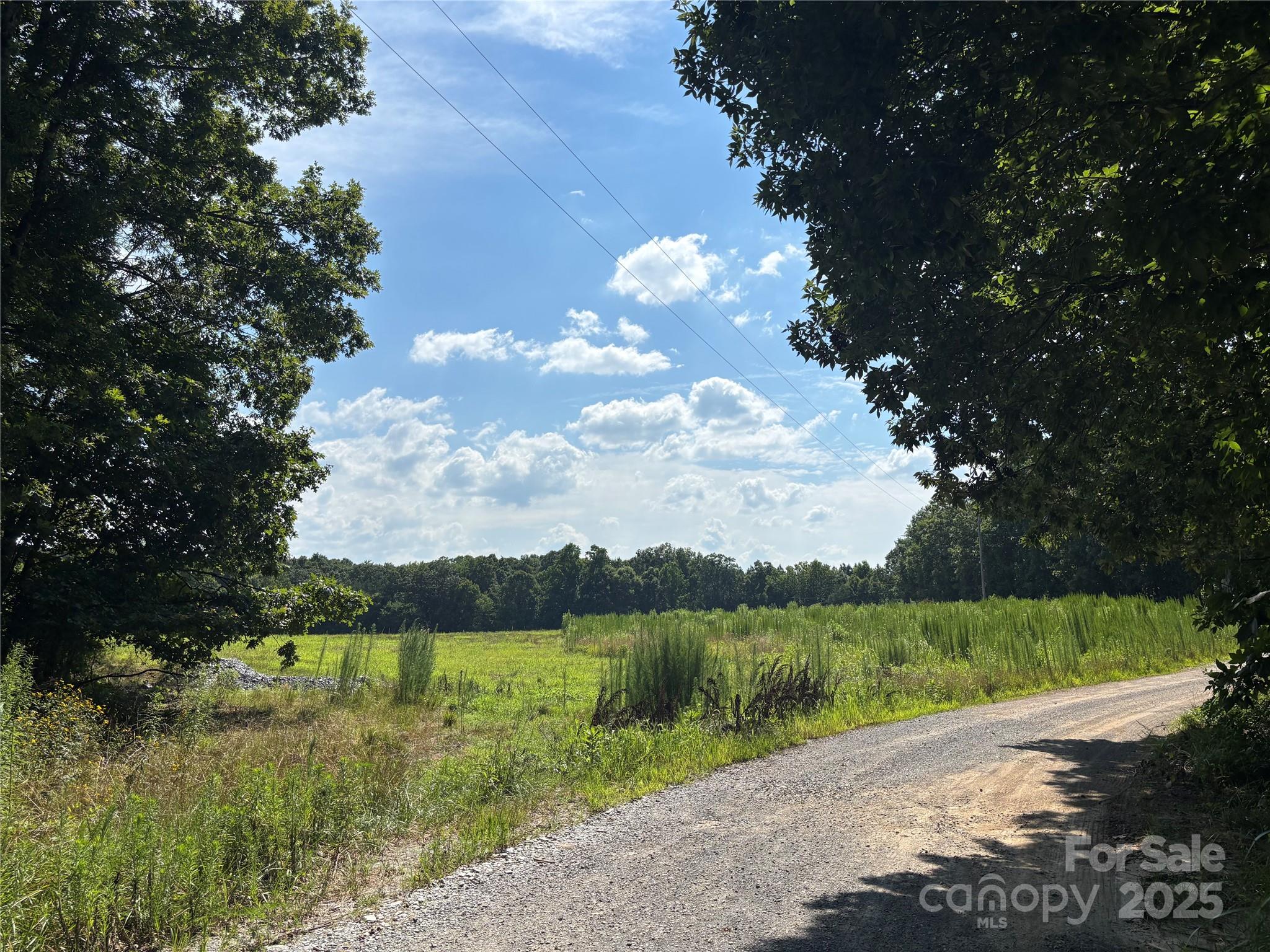 0 Woody Way Property Photo 1