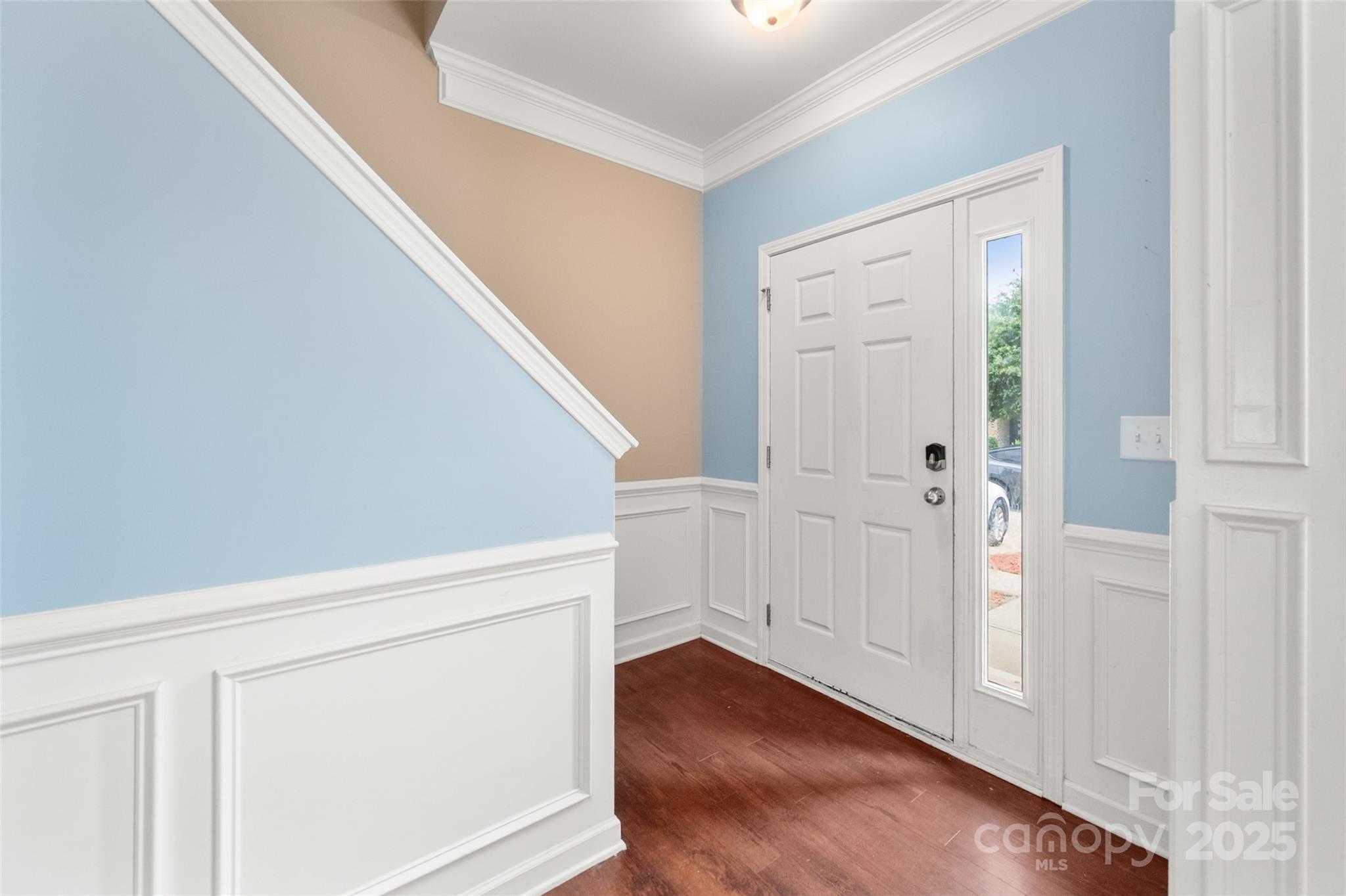 3843 Schenley Avenue Property Photo 3