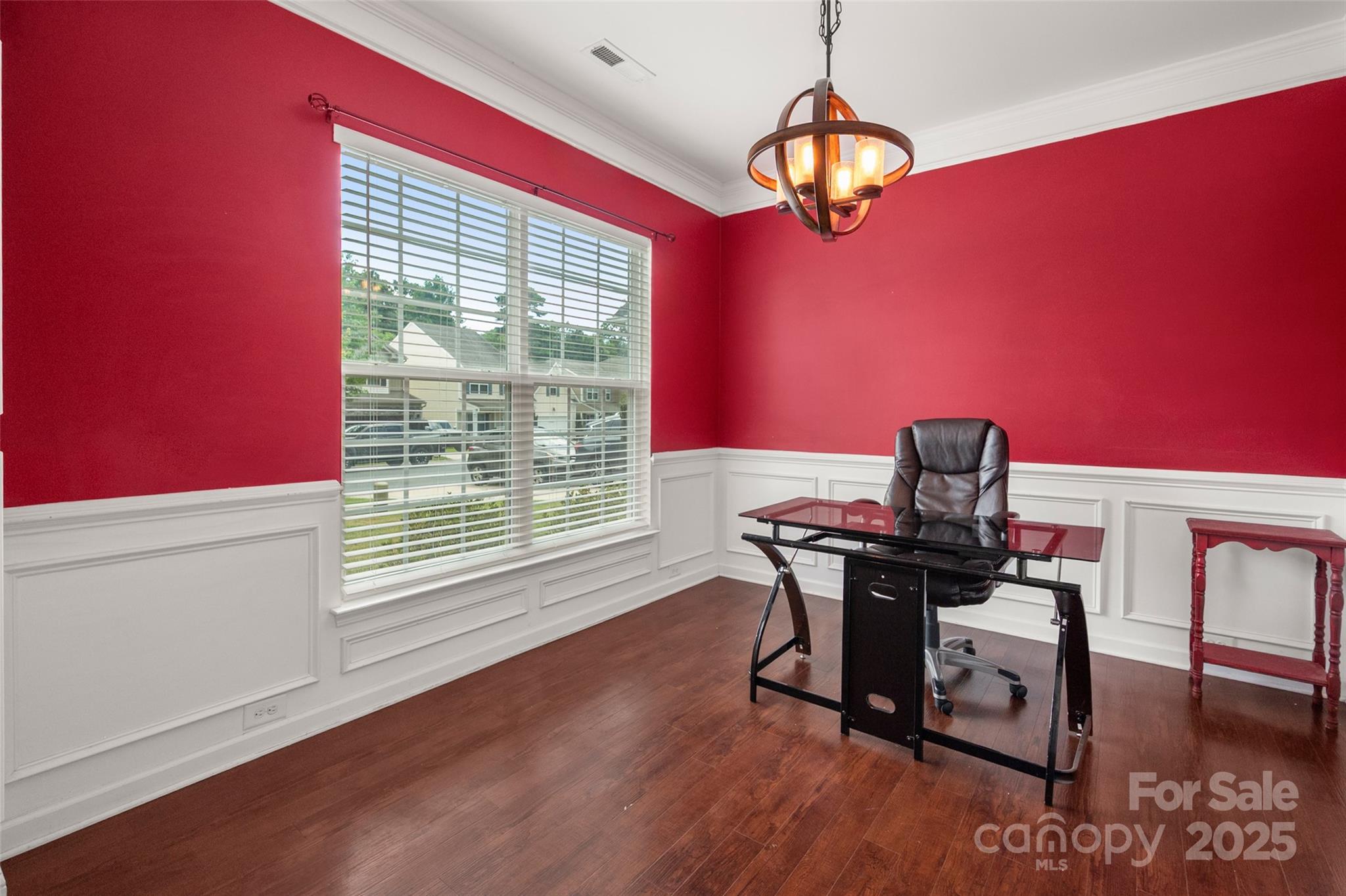 3843 Schenley Avenue Property Photo 4