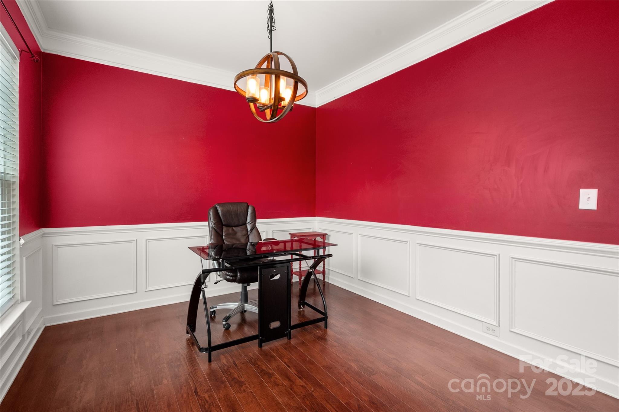 3843 Schenley Avenue Property Photo 5