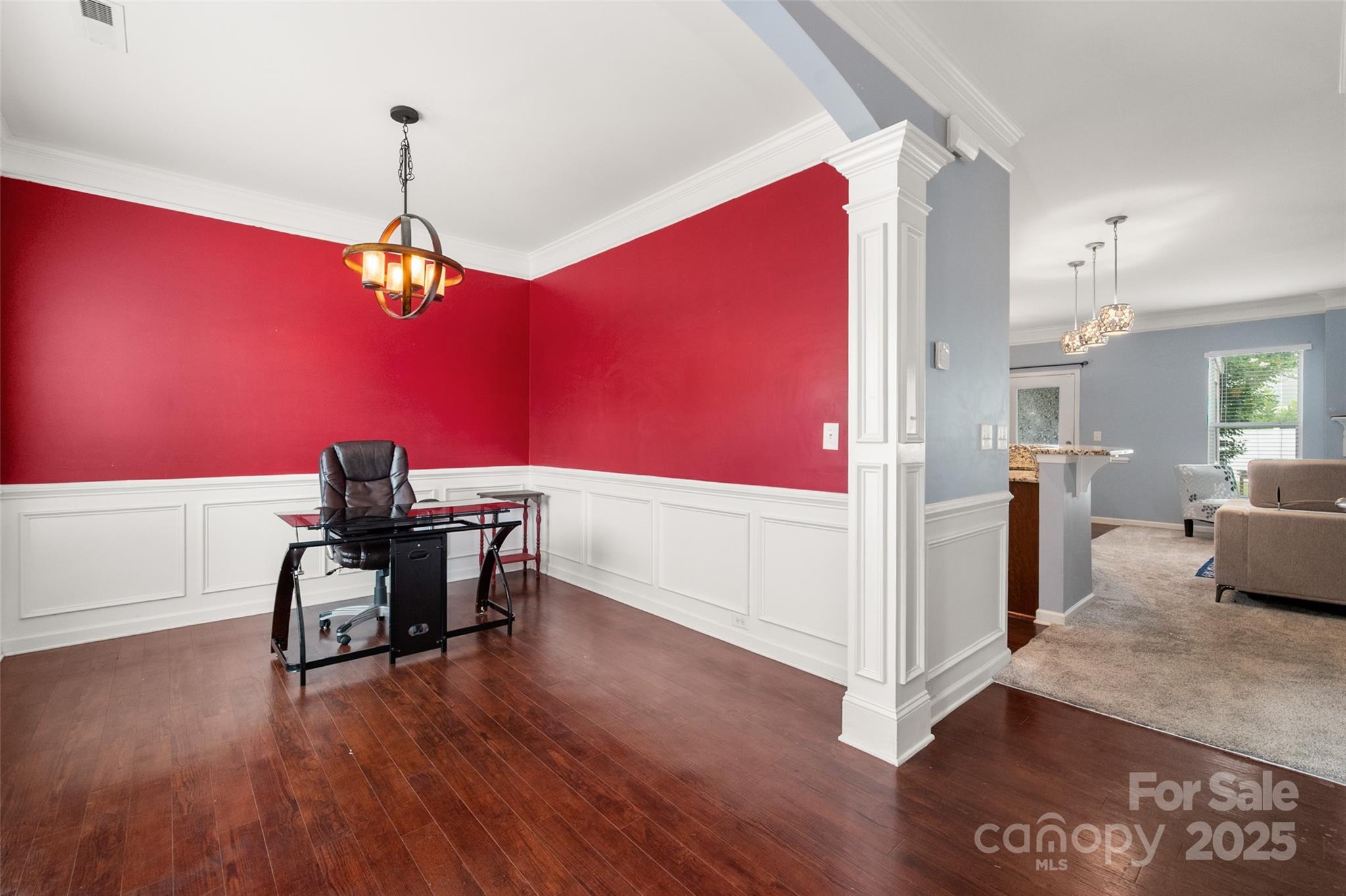 3843 Schenley Avenue Property Photo 6