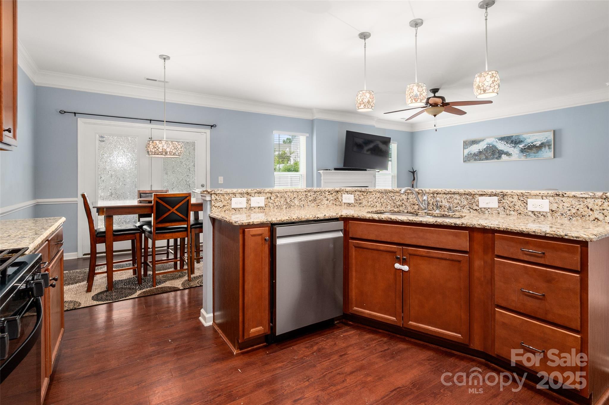 3843 Schenley Avenue Property Photo 8