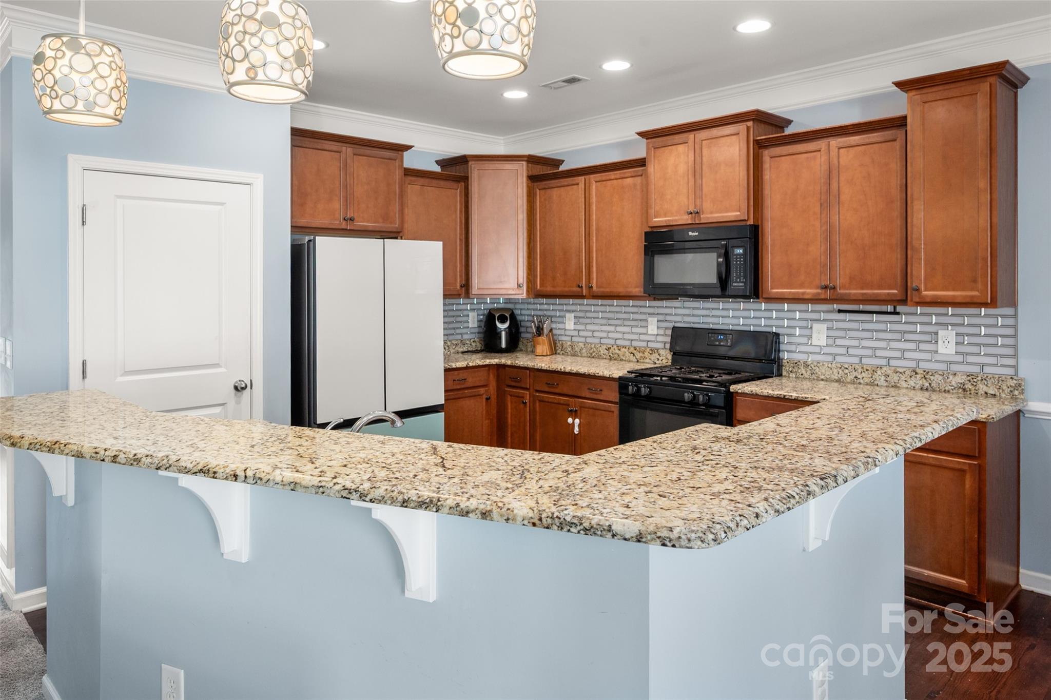 3843 Schenley Avenue Property Photo 10