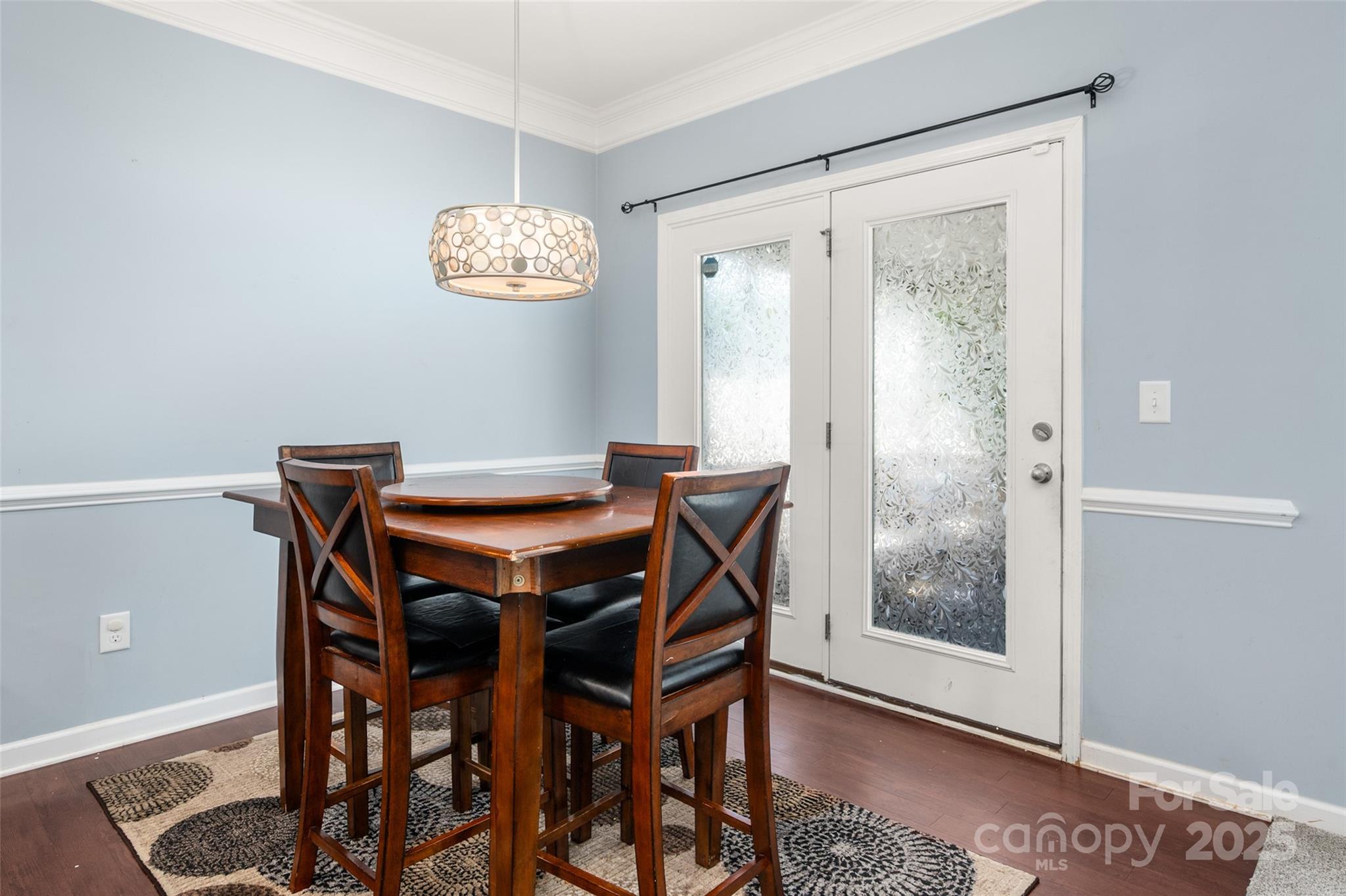 3843 Schenley Avenue Property Photo 11