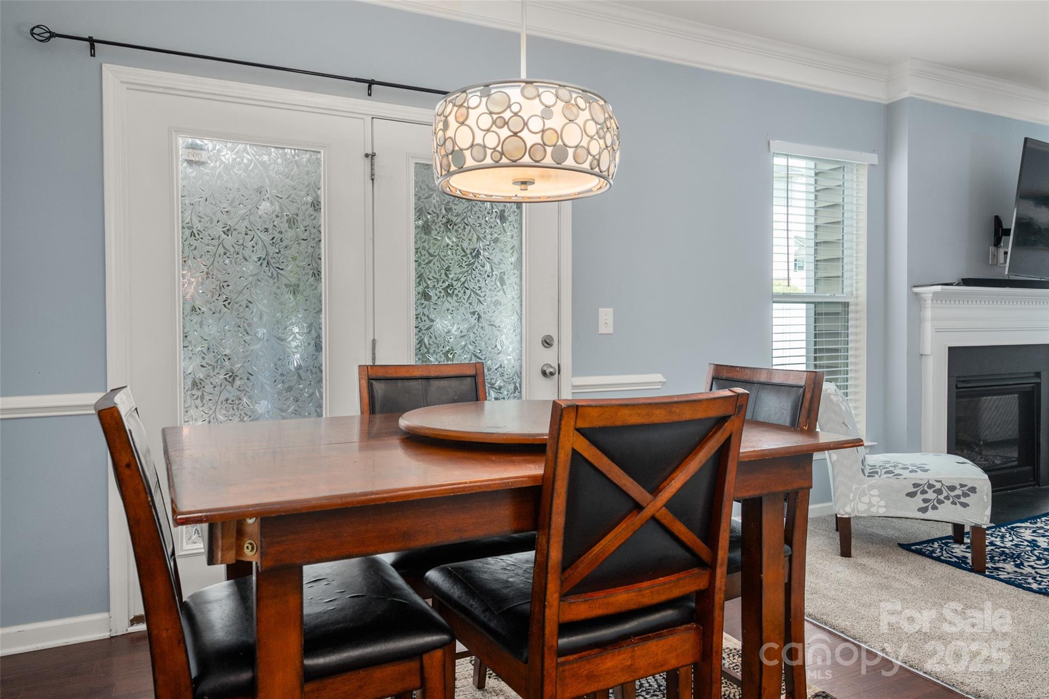 3843 Schenley Avenue Property Photo 12