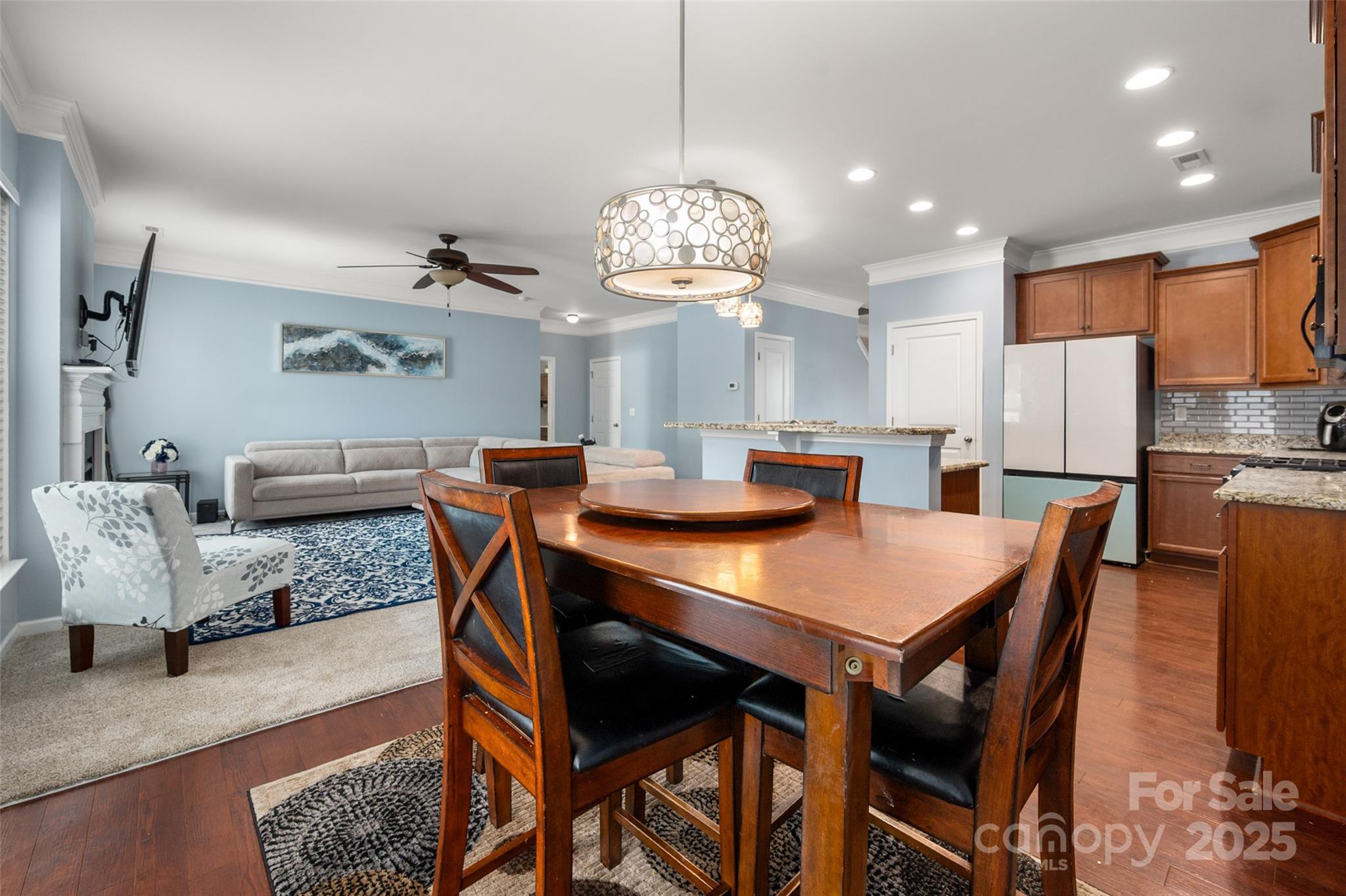 3843 Schenley Avenue Property Photo 13