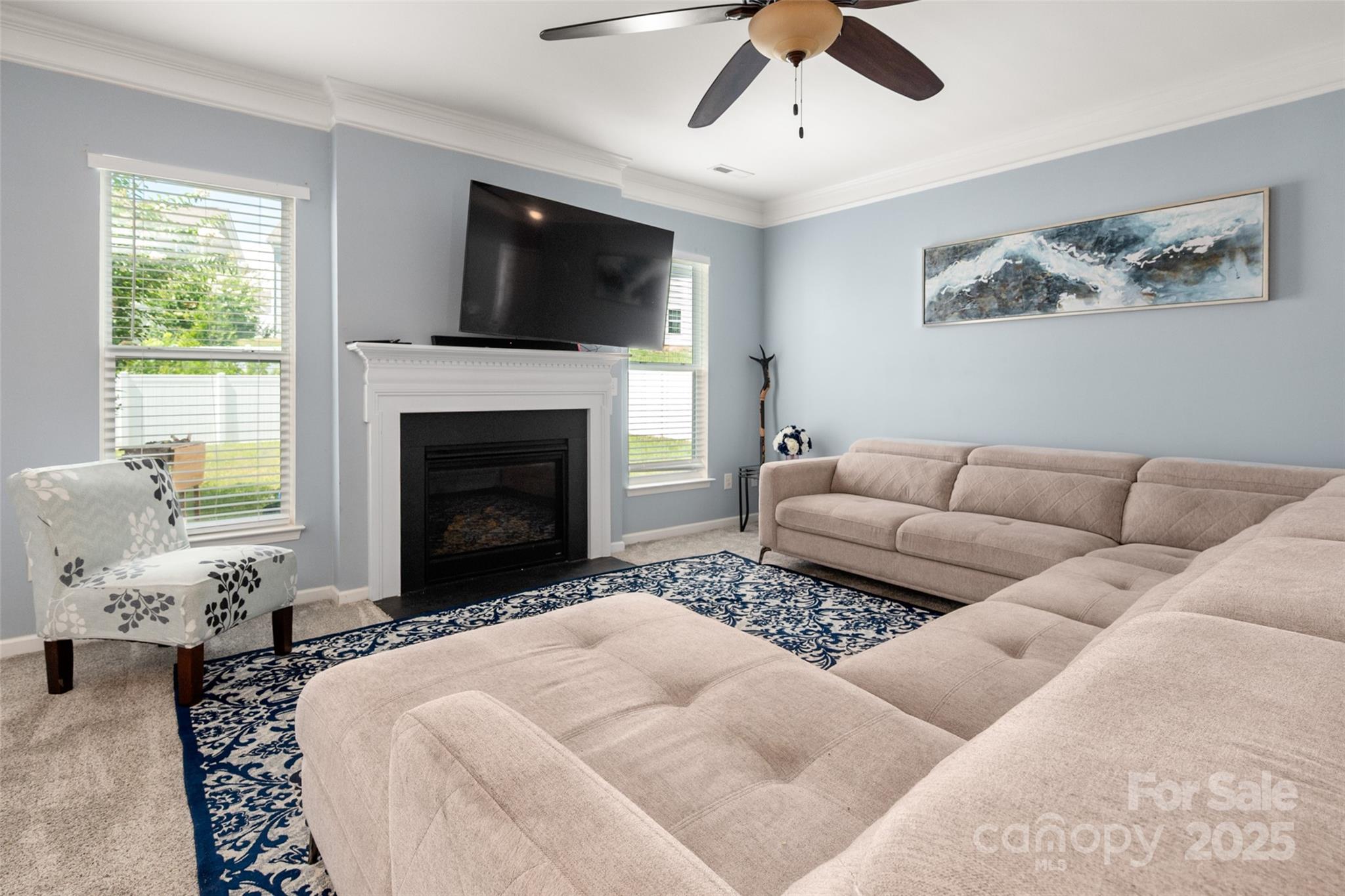 3843 Schenley Avenue Property Photo 14