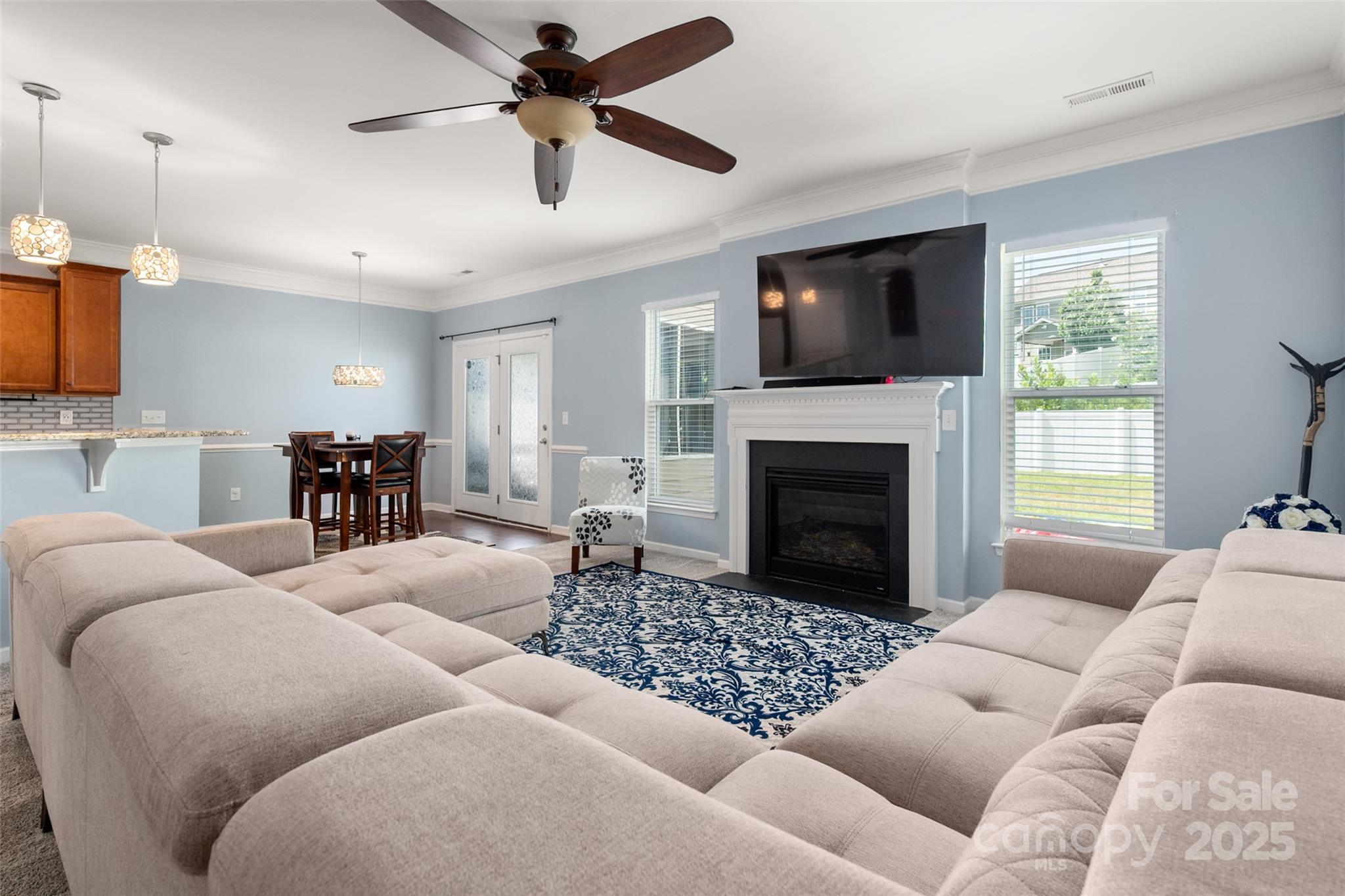 3843 Schenley Avenue Property Photo 15