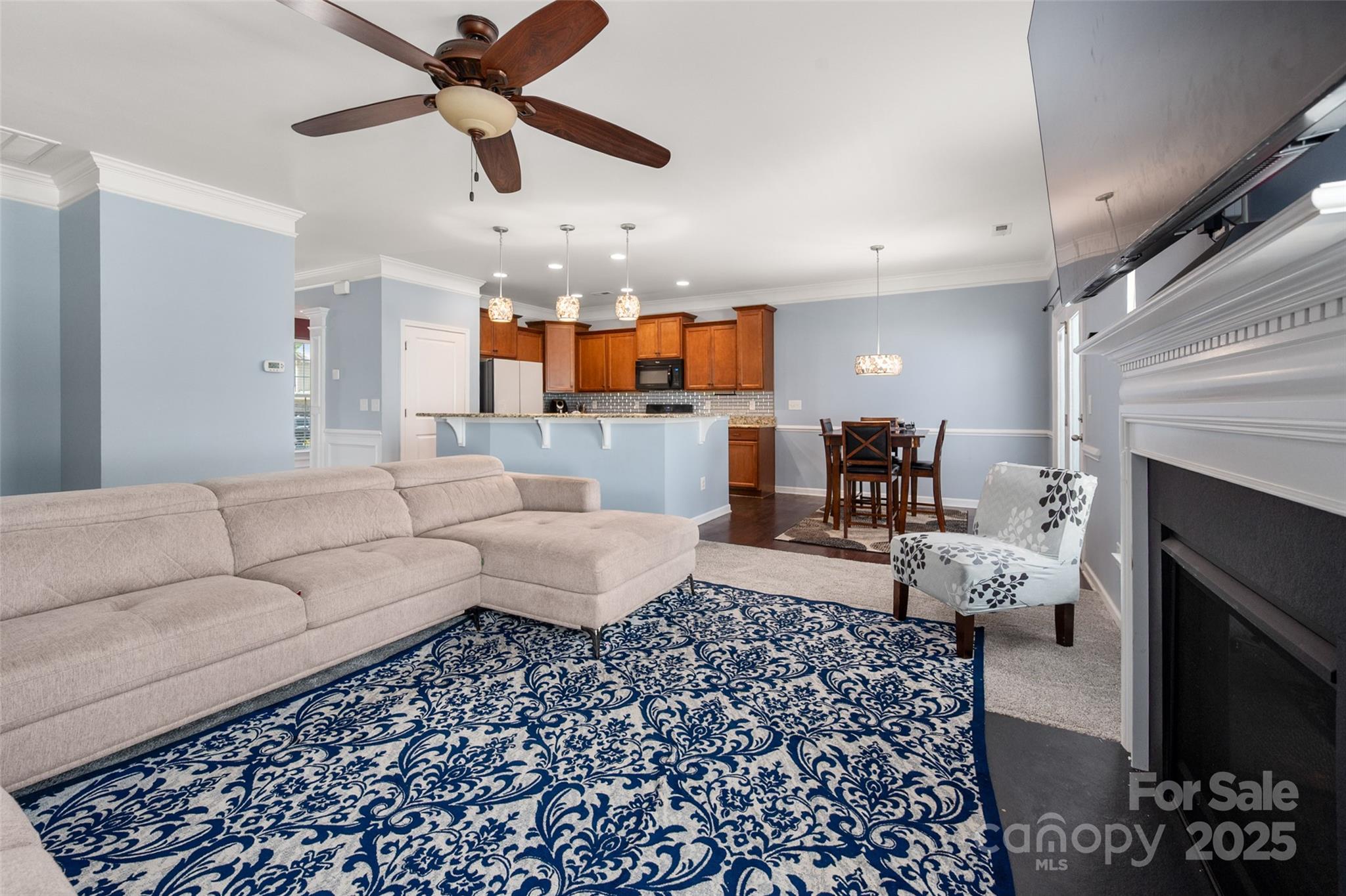 3843 Schenley Avenue Property Photo 16