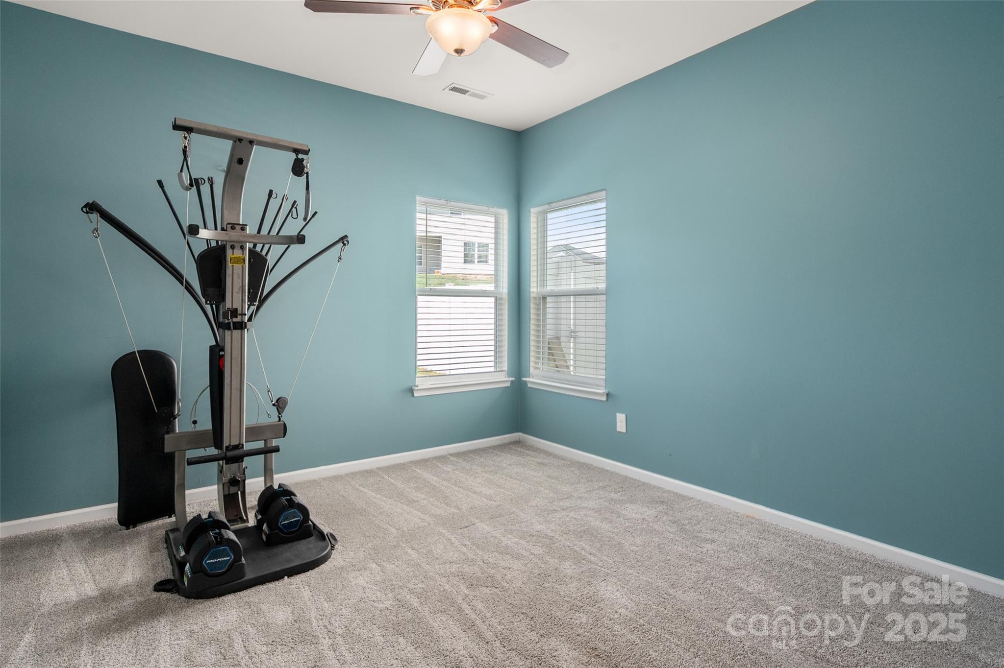3843 Schenley Avenue Property Photo 17