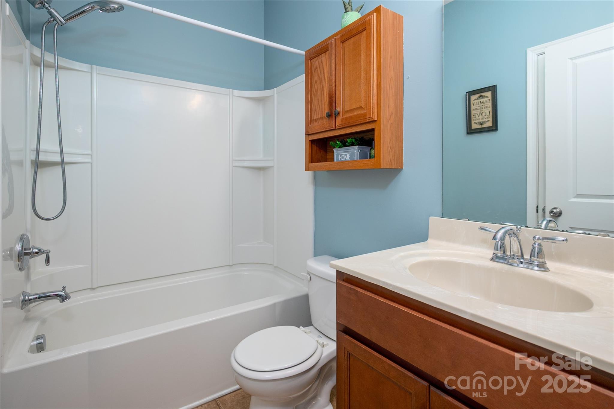 3843 Schenley Avenue Property Photo 18