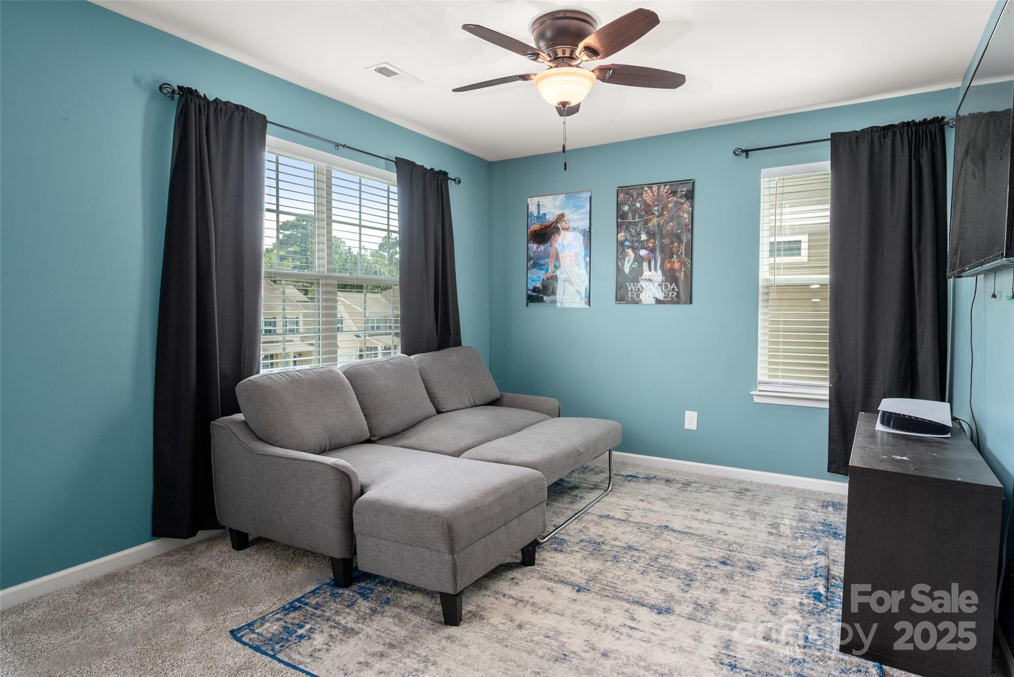 3843 Schenley Avenue Property Photo 19