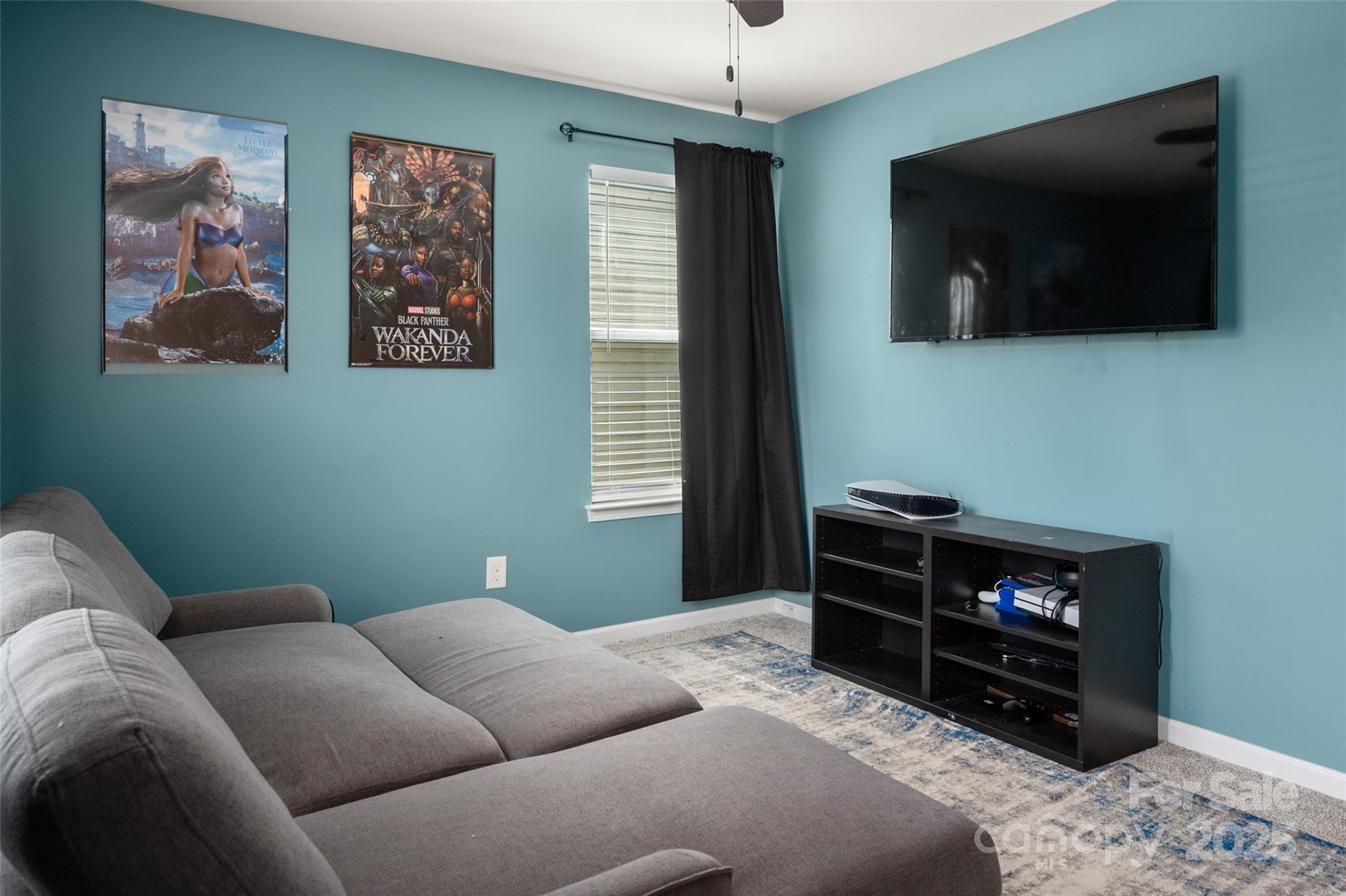 3843 Schenley Avenue Property Photo 20