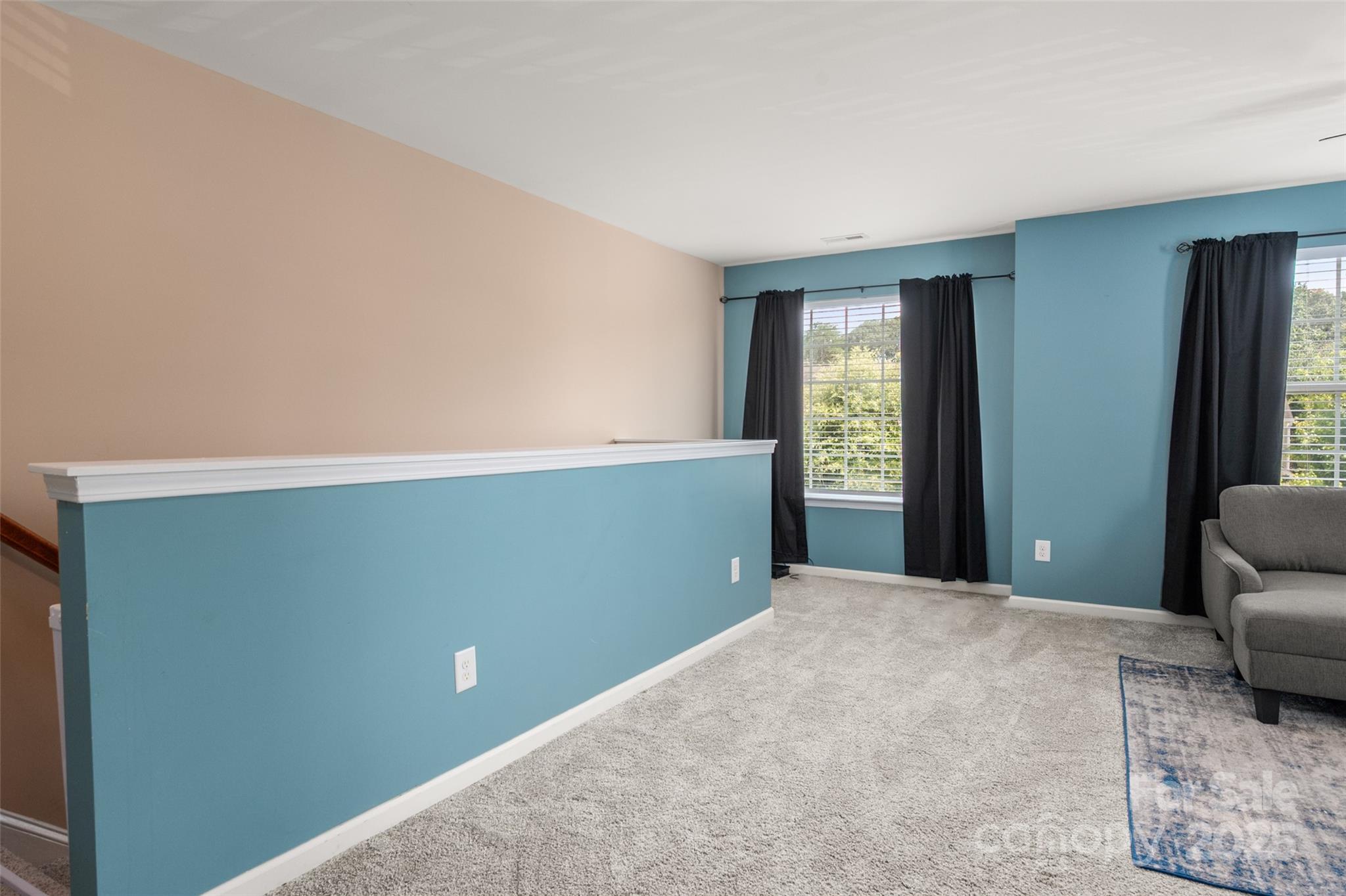 3843 Schenley Avenue Property Photo 21